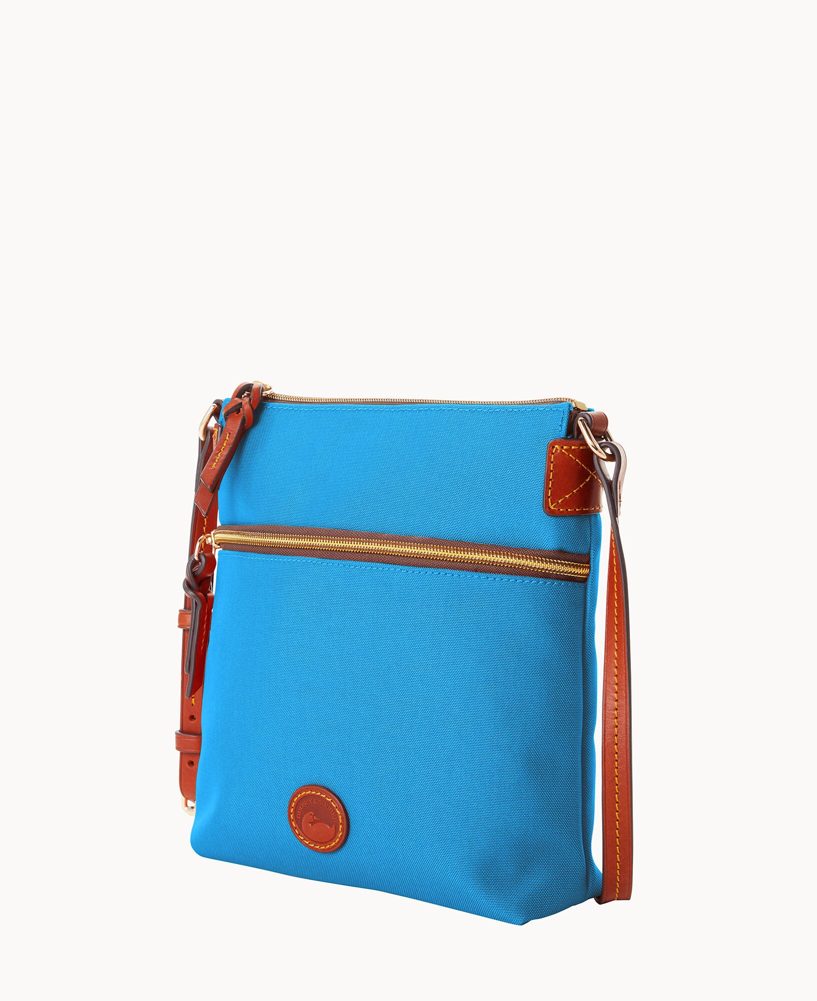 Nylon Crossbody - Image 33