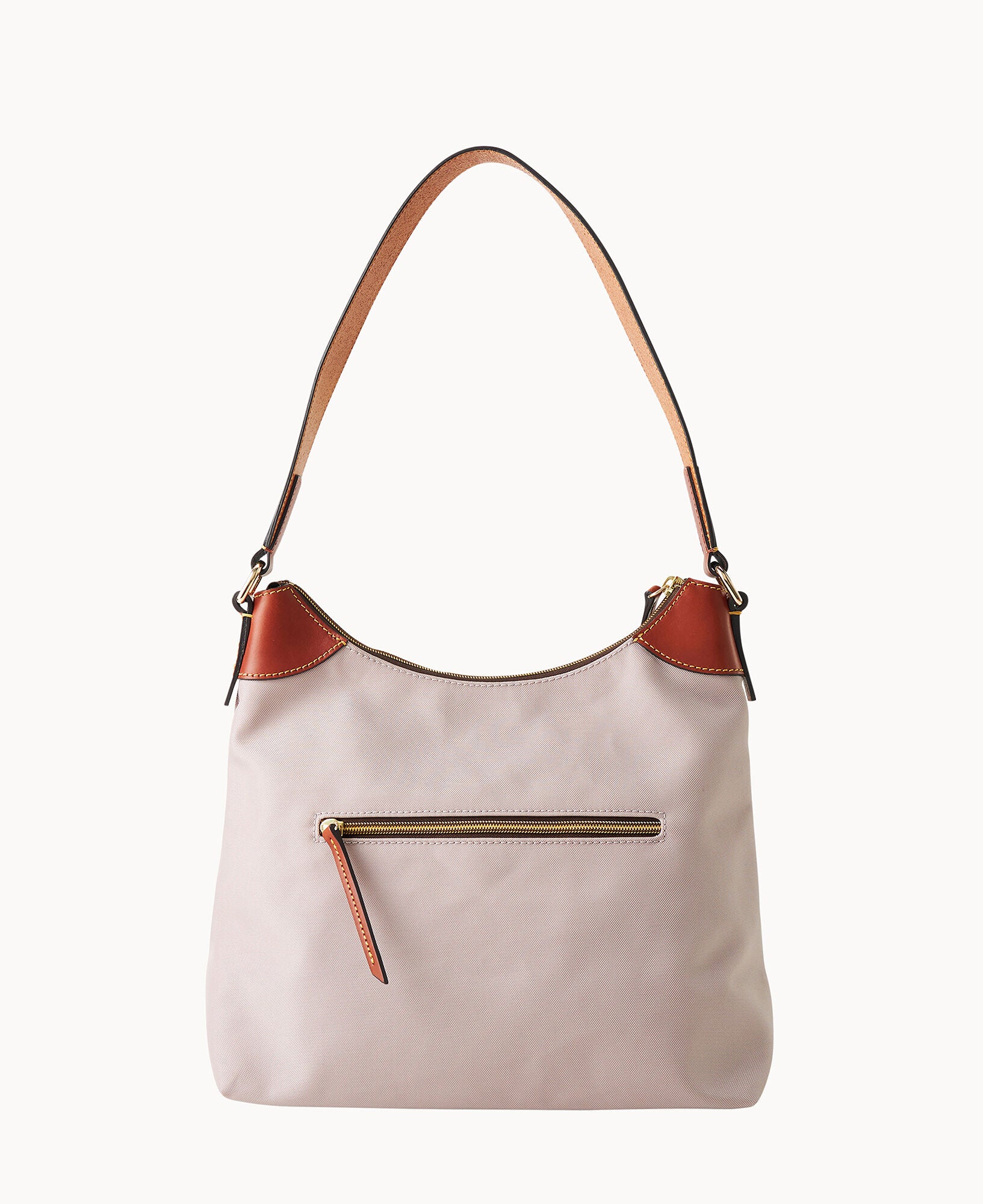 Nylon Hobo - Image 24
