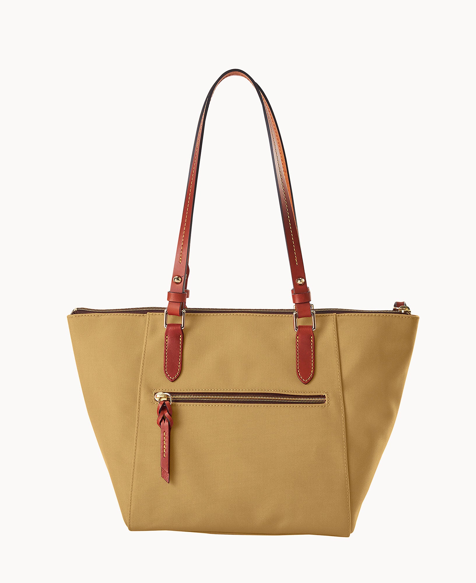 Nylon Maxine Tote - Image 19