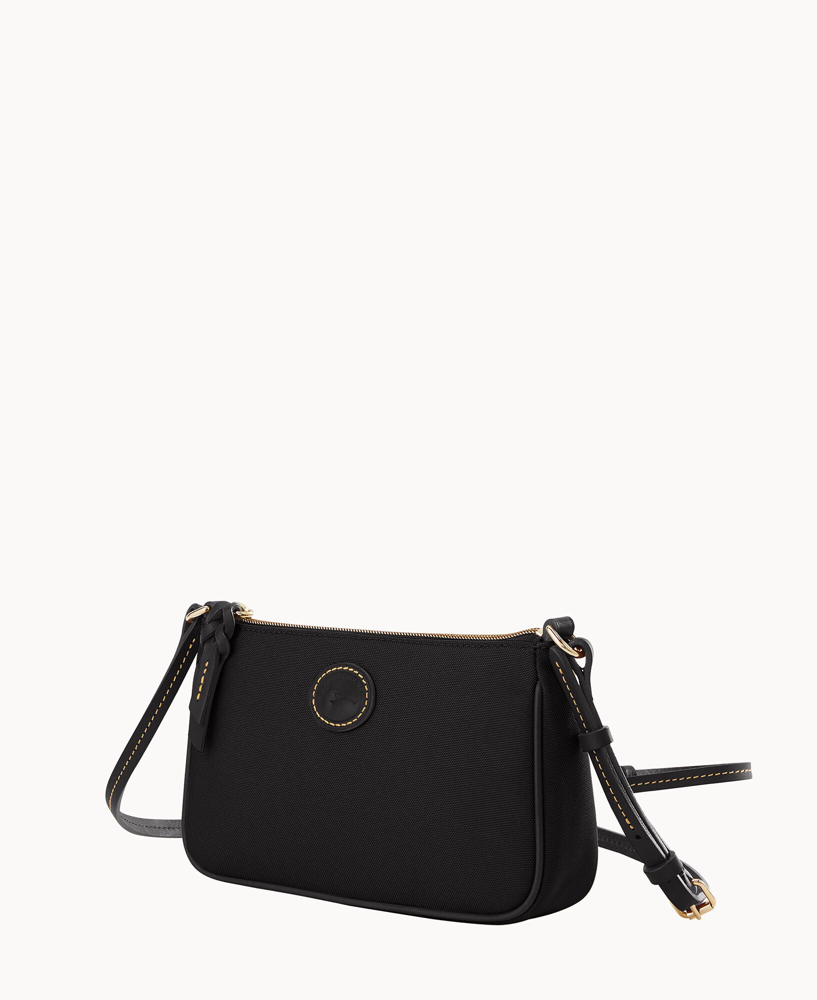 Nylon Pouchette - Image 19