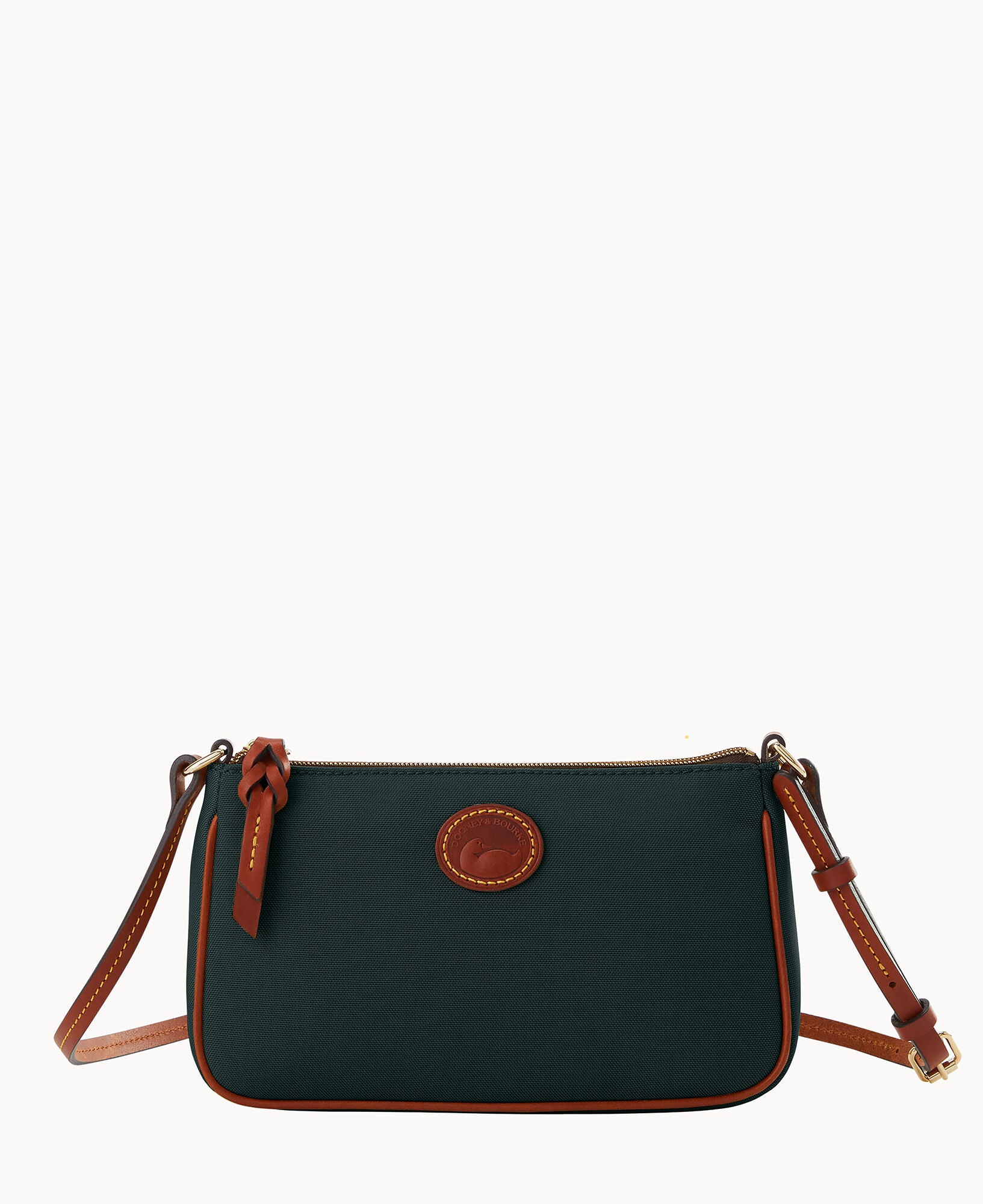 Nylon Pouchette - Image 23