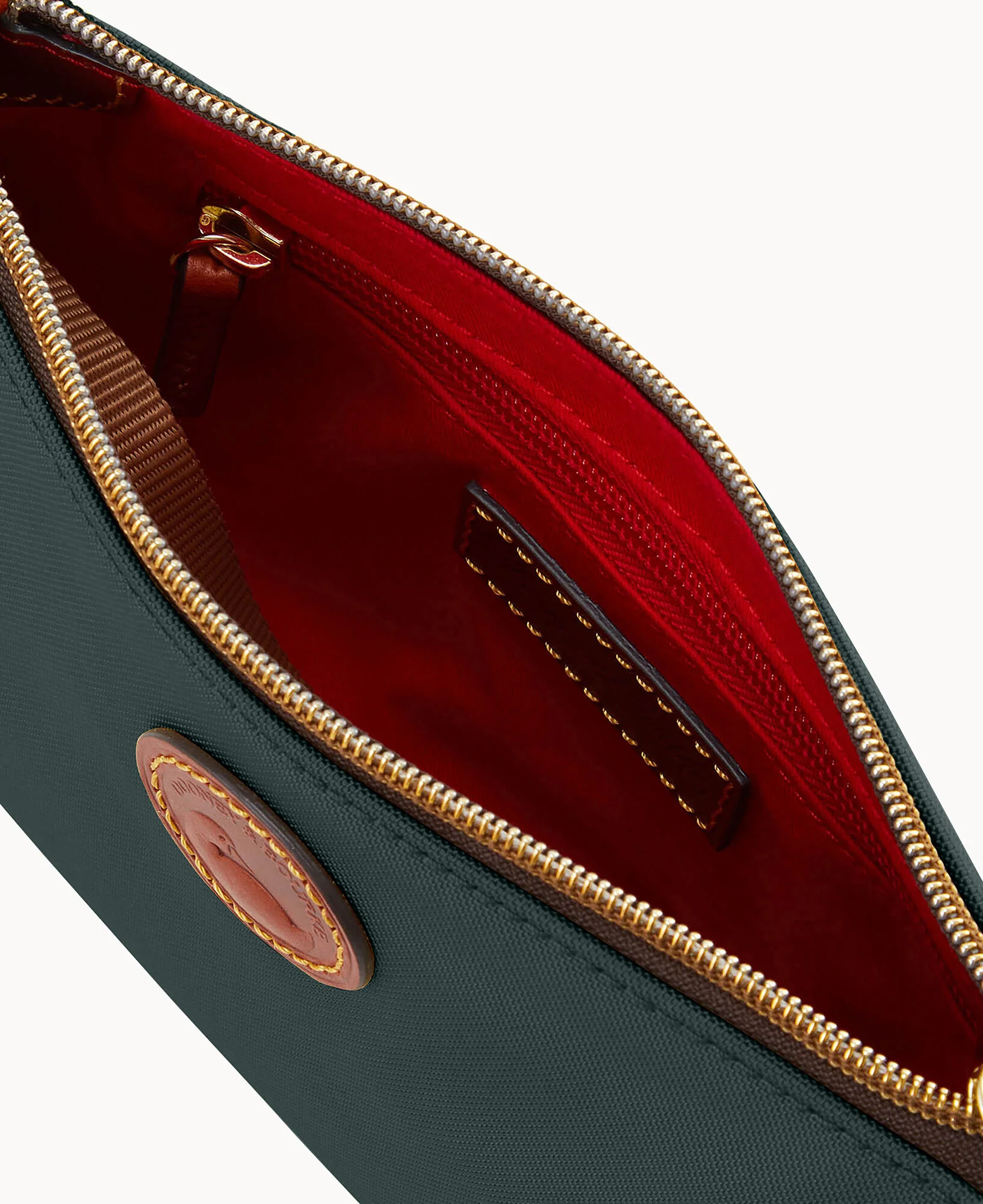 Nylon Pouchette - Image 25