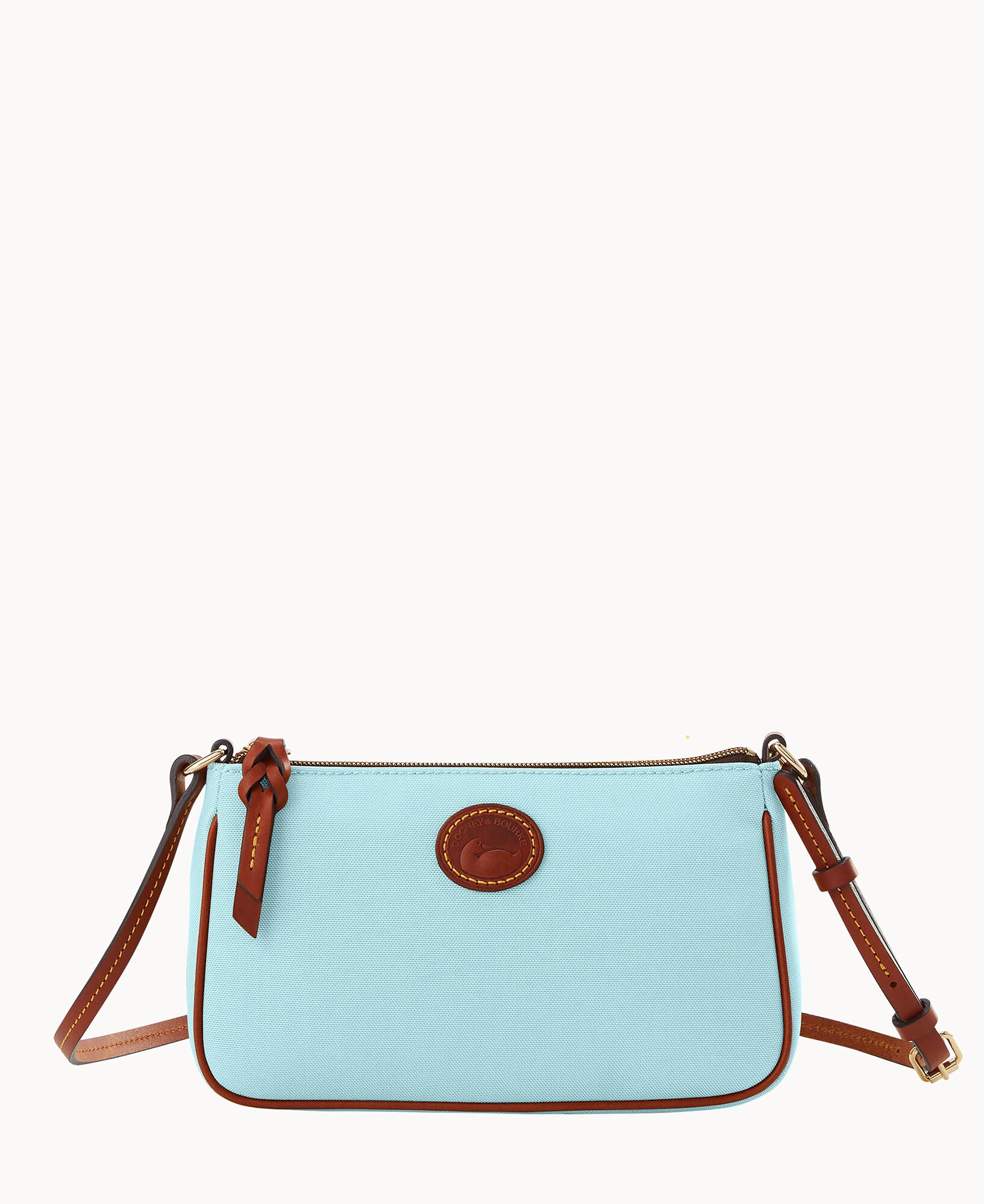 Nylon Pouchette - Image 46
