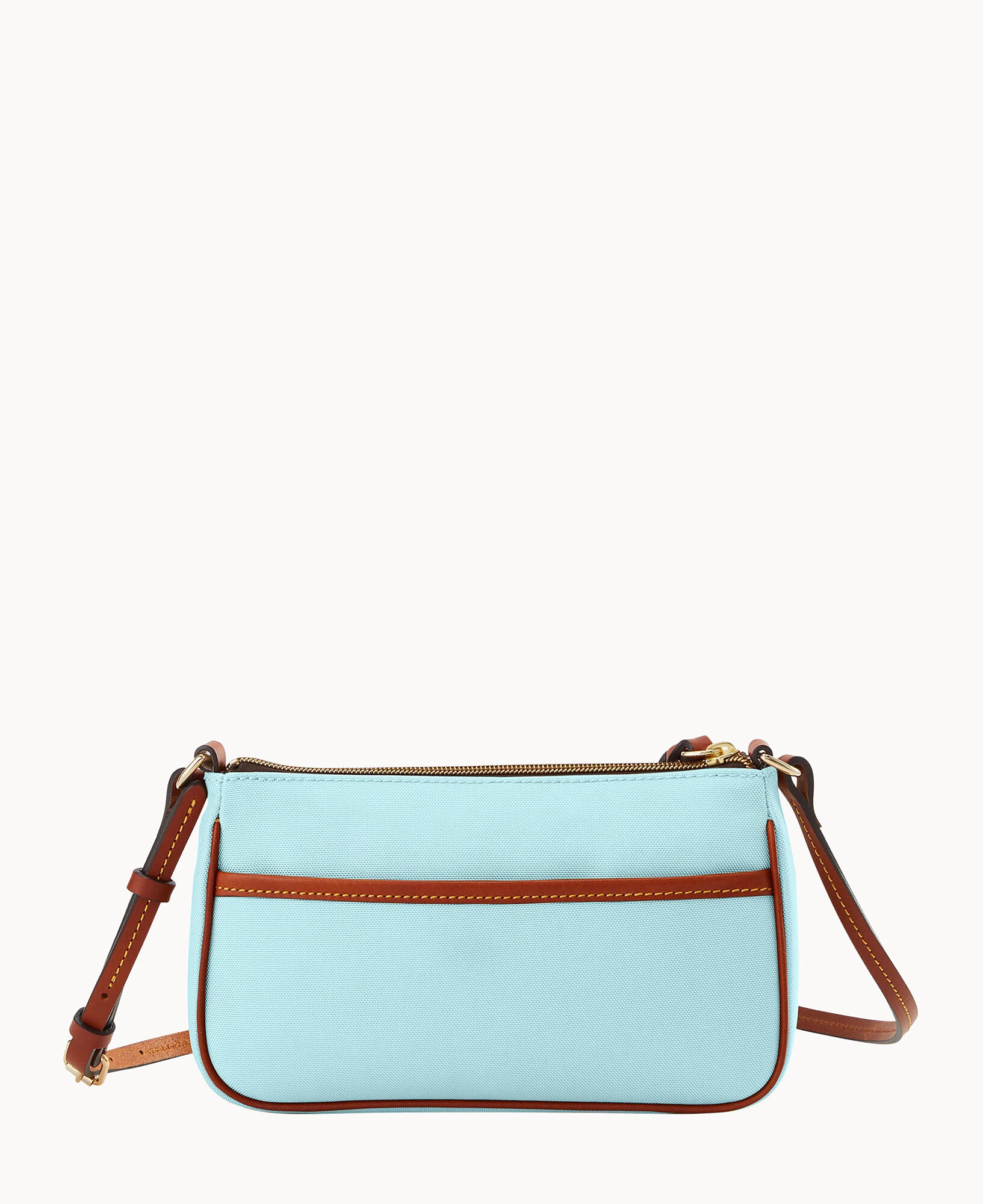 Nylon Pouchette - Image 49