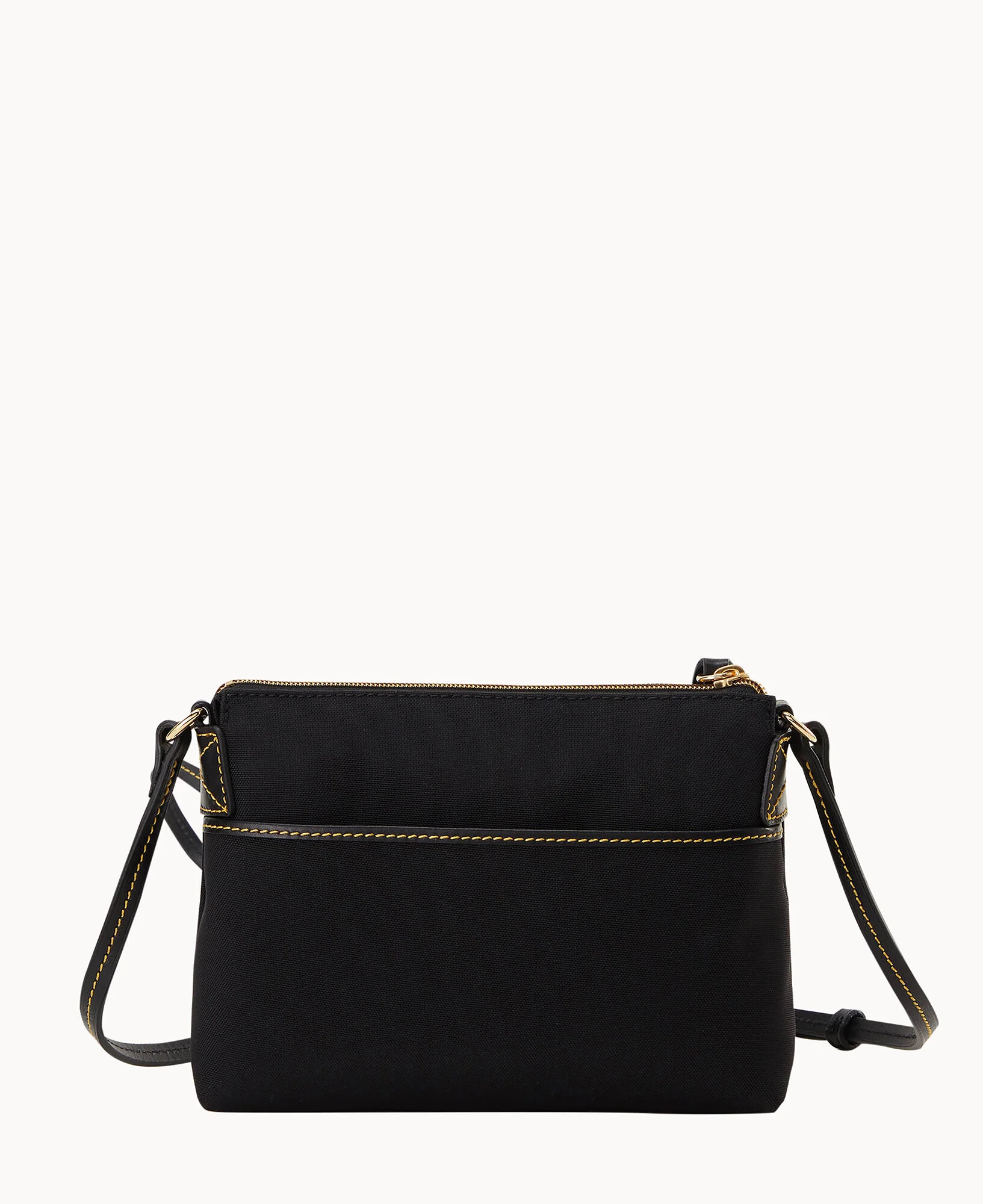 Nylon Rosie Crossbody - Image 14