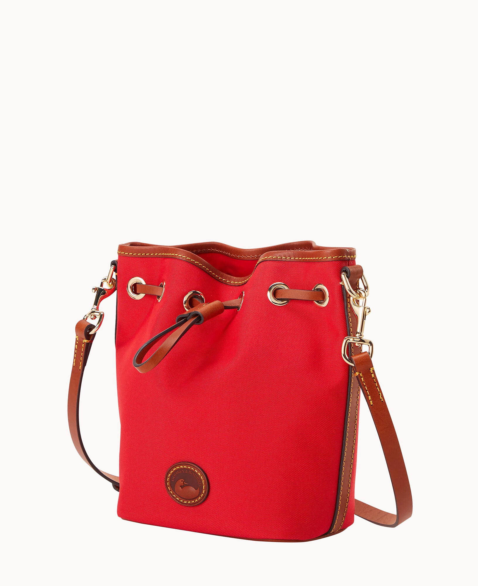 Nylon Small Drawstring - Image 5