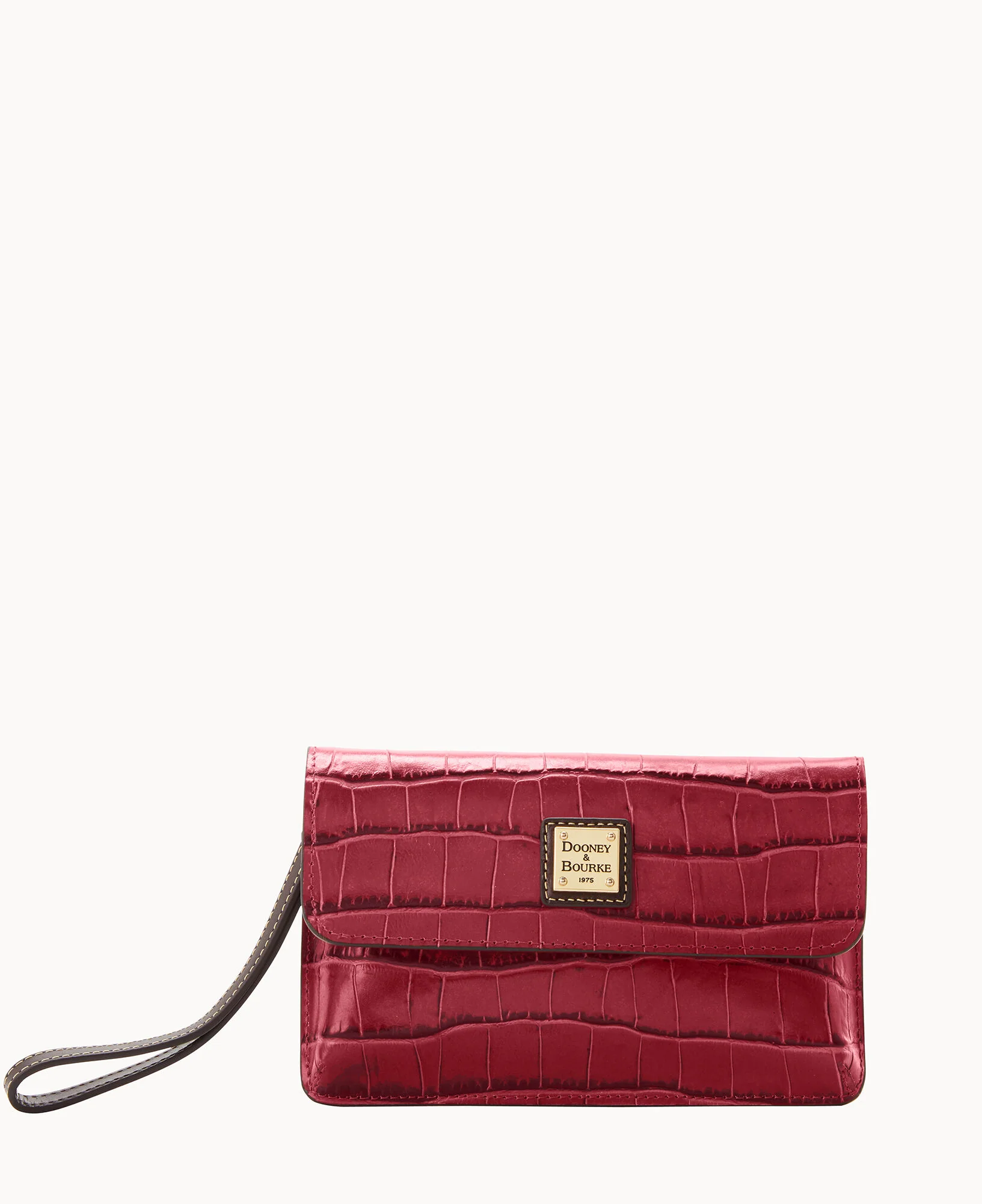 Oakdale Milly Wristlet - Image 10