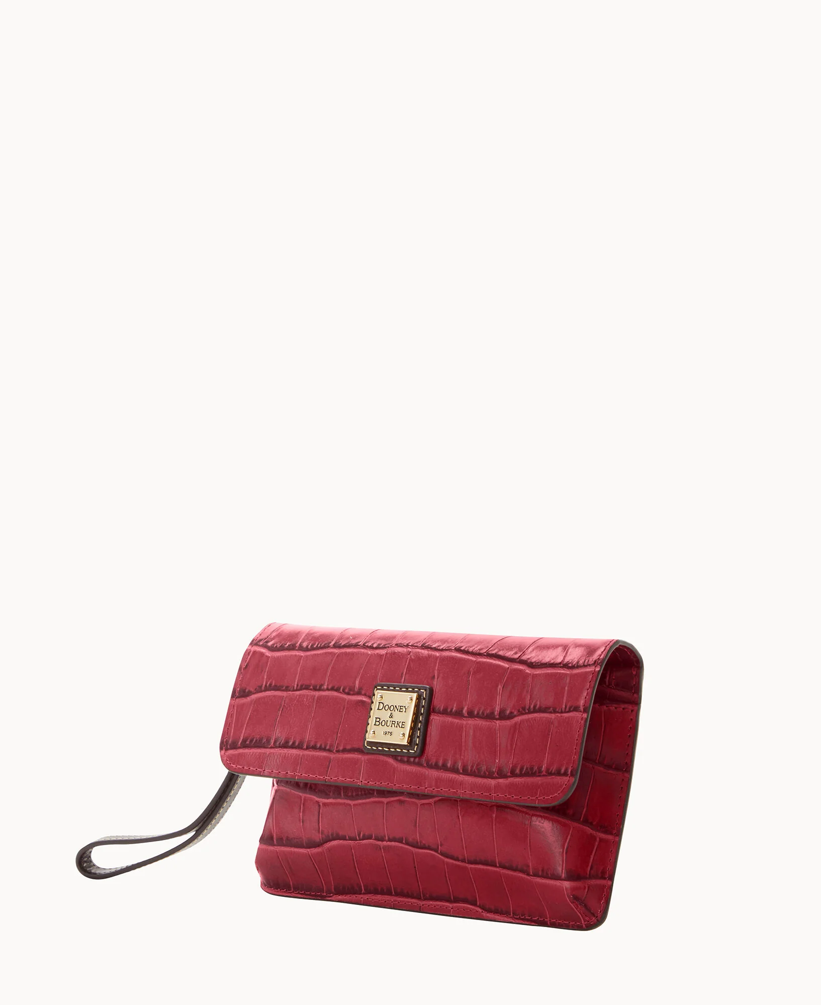 Oakdale Milly Wristlet - Image 11