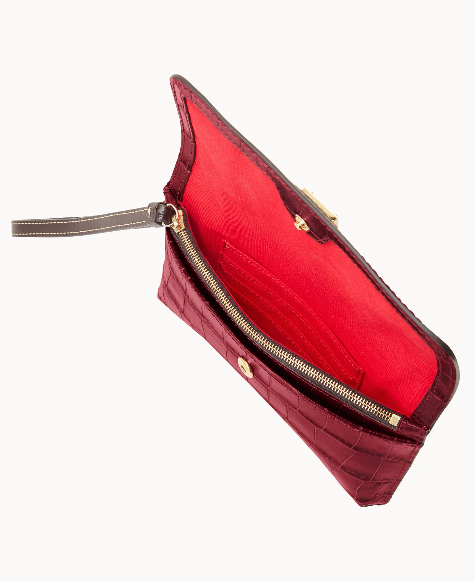 Oakdale Milly Wristlet - Image 12
