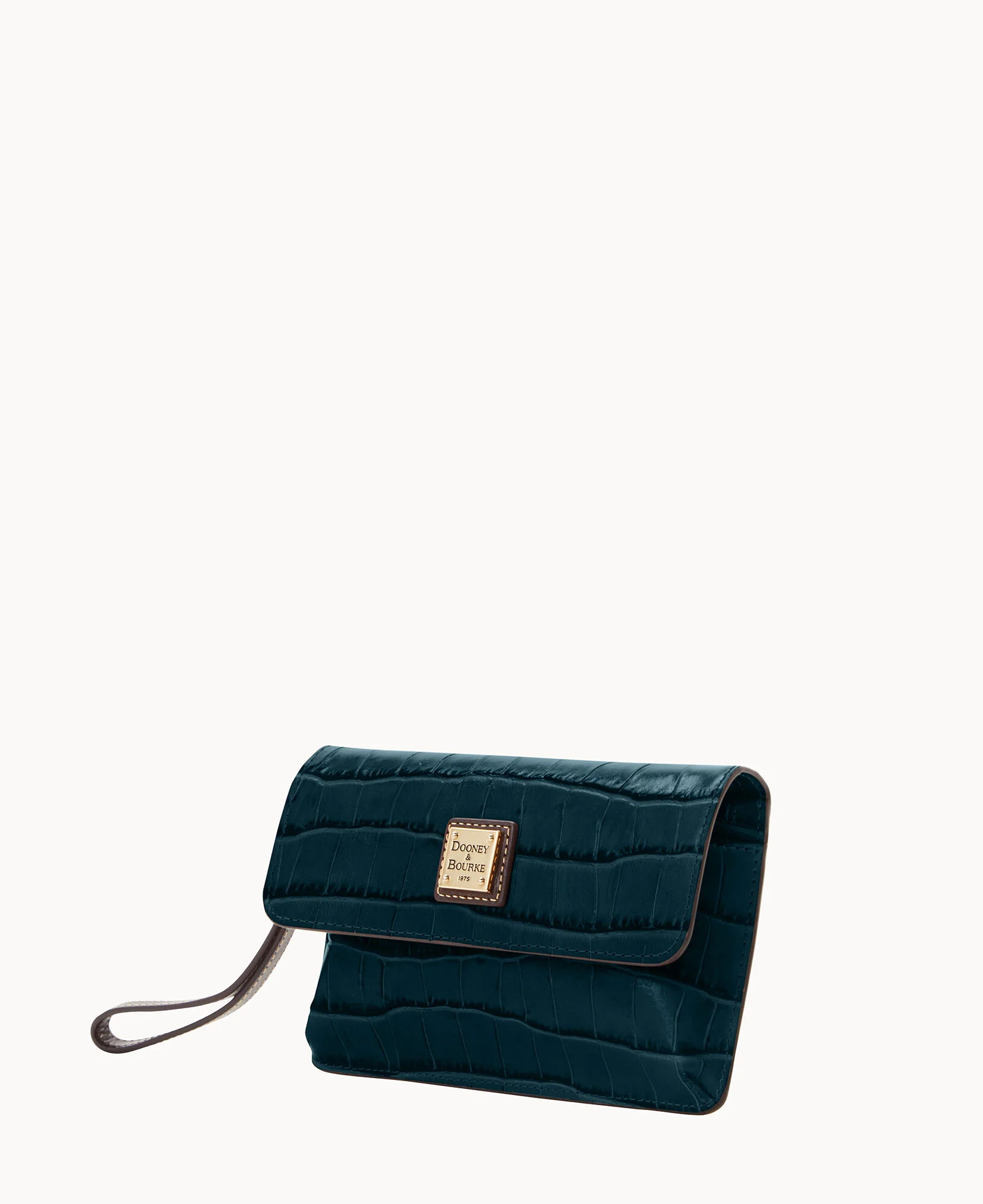 Oakdale Milly Wristlet - Image 5
