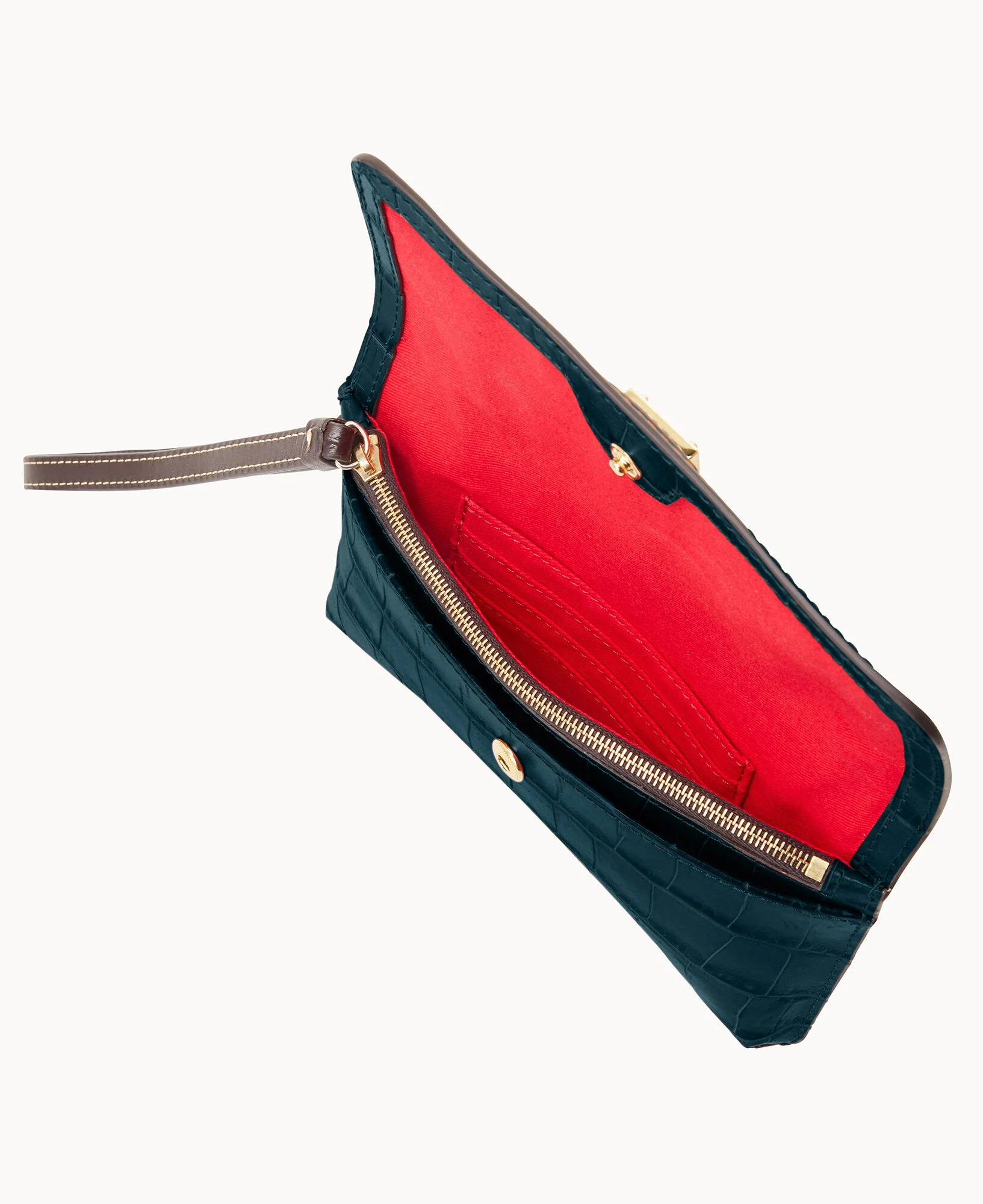 Oakdale Milly Wristlet - Image 6