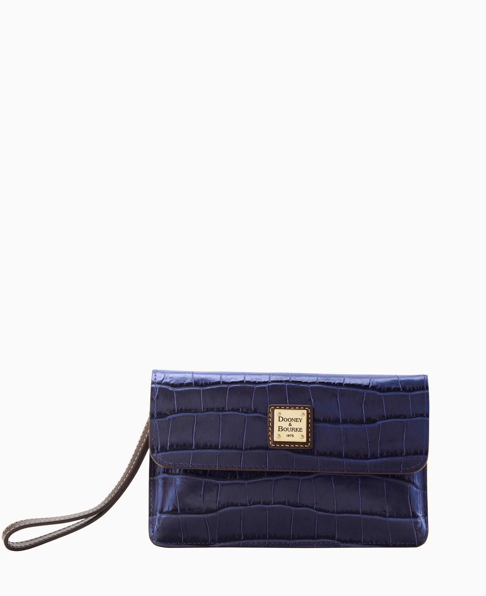 Oakdale Milly Wristlet - Image 7