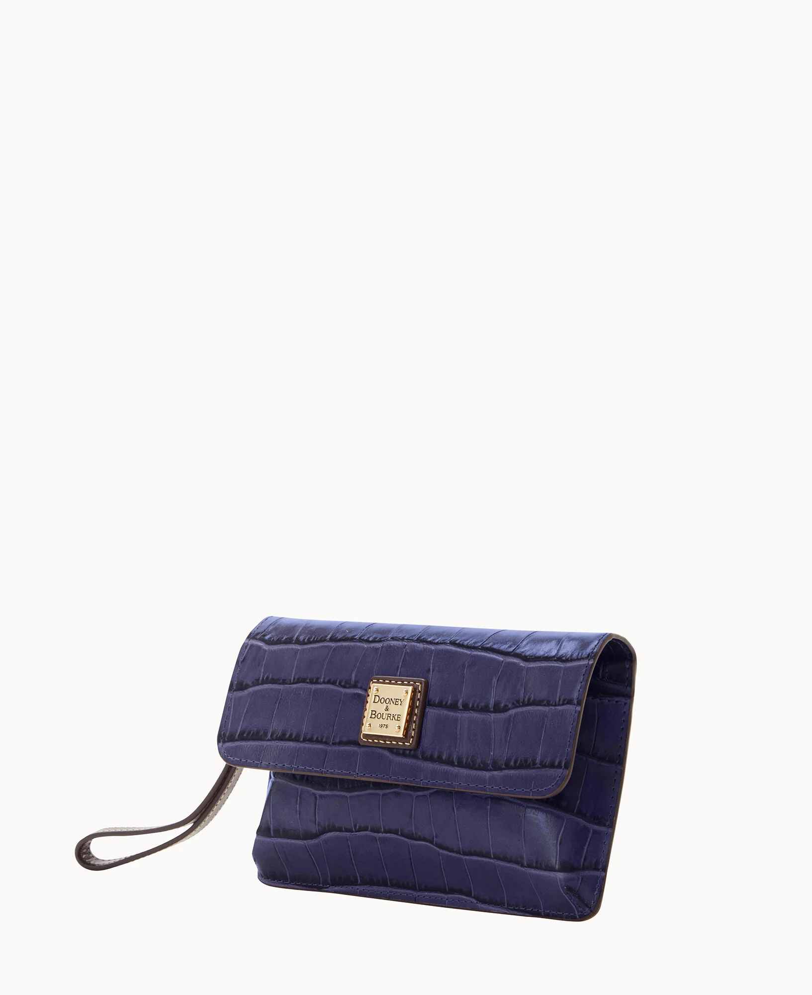 Oakdale Milly Wristlet - Image 8