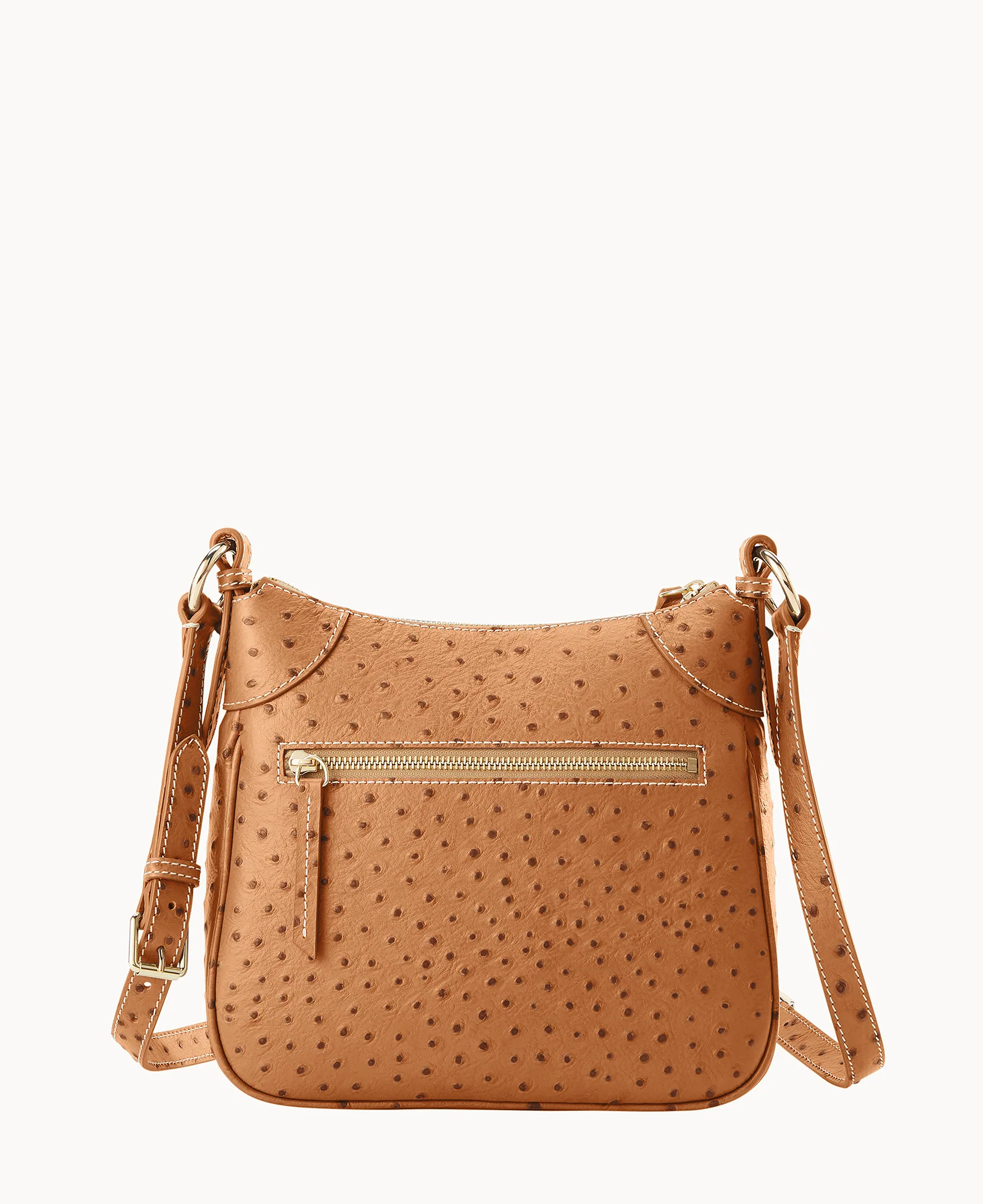 Ostrich Crossbody - Image 21