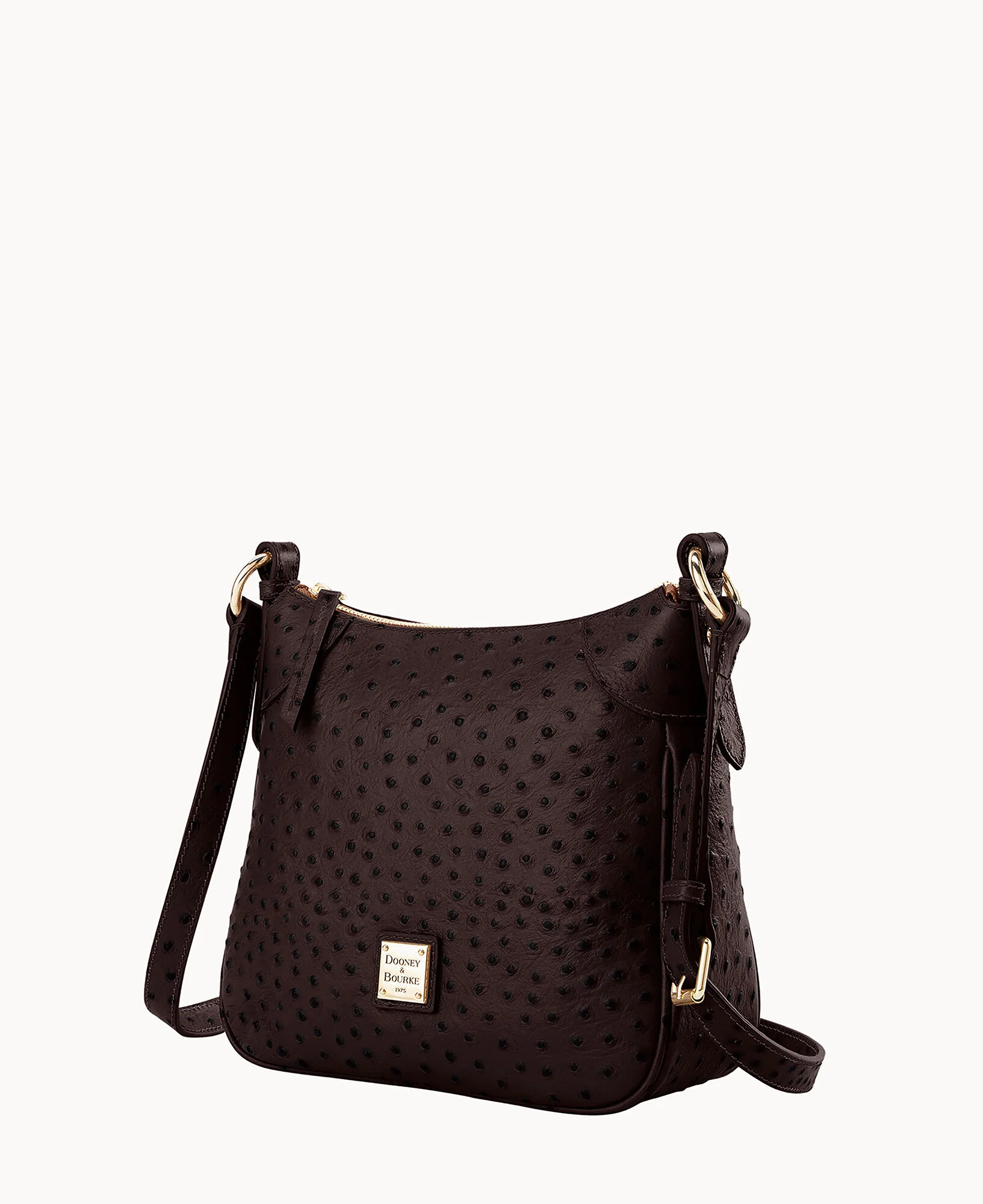 Ostrich Crossbody - Image 29