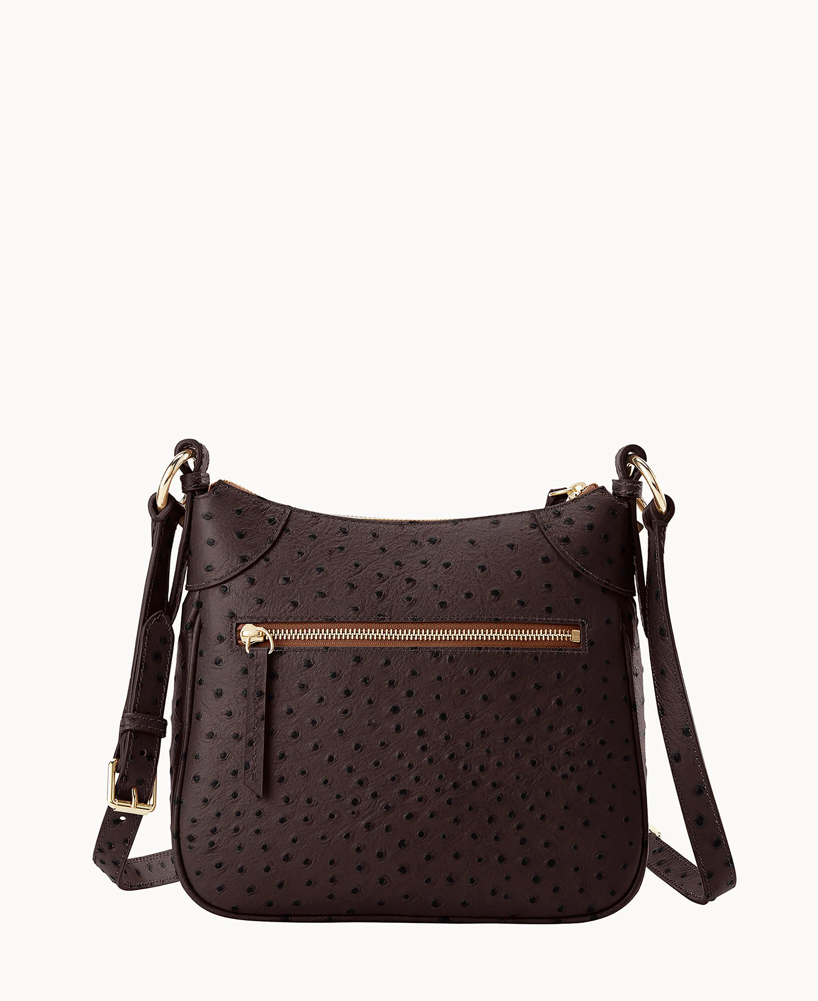 Ostrich Crossbody - Image 31