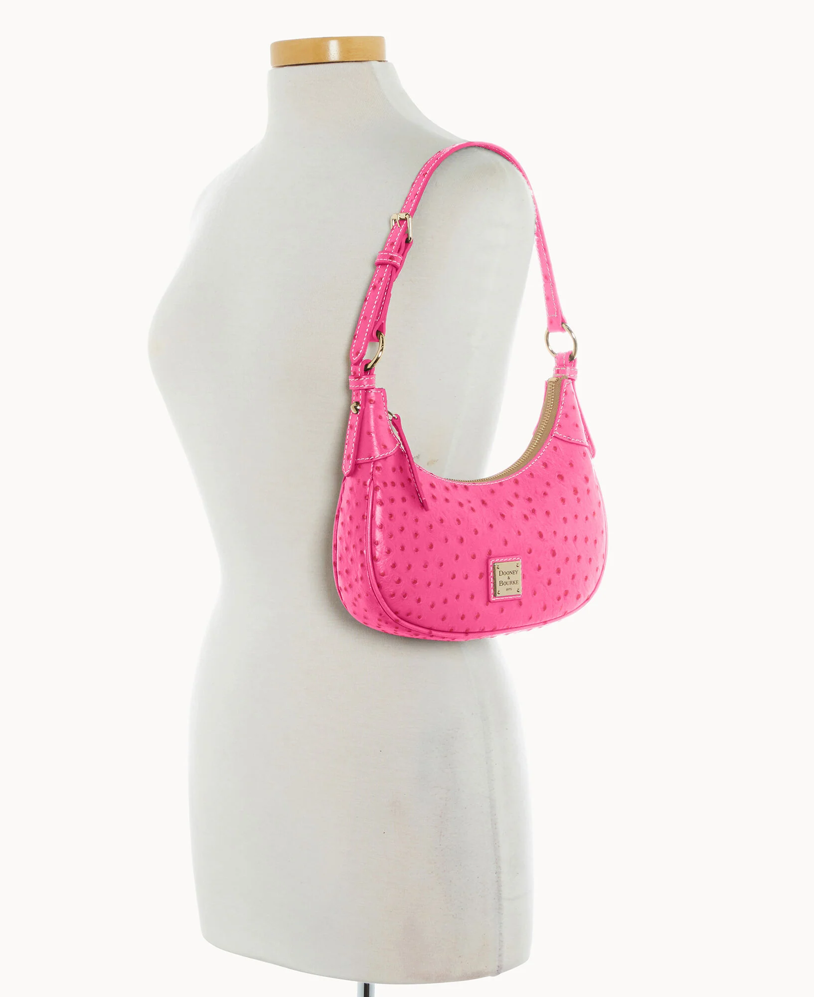 Ostrich Hobo - Image 4