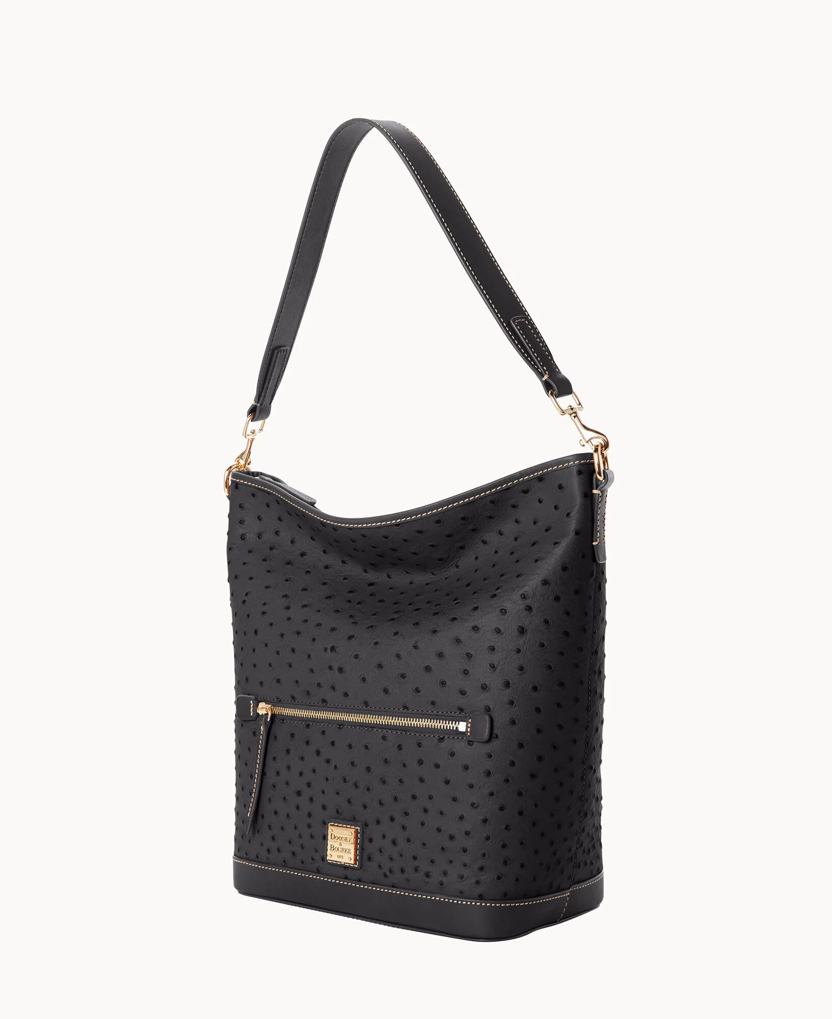 Ostrich Hobo - Image 9