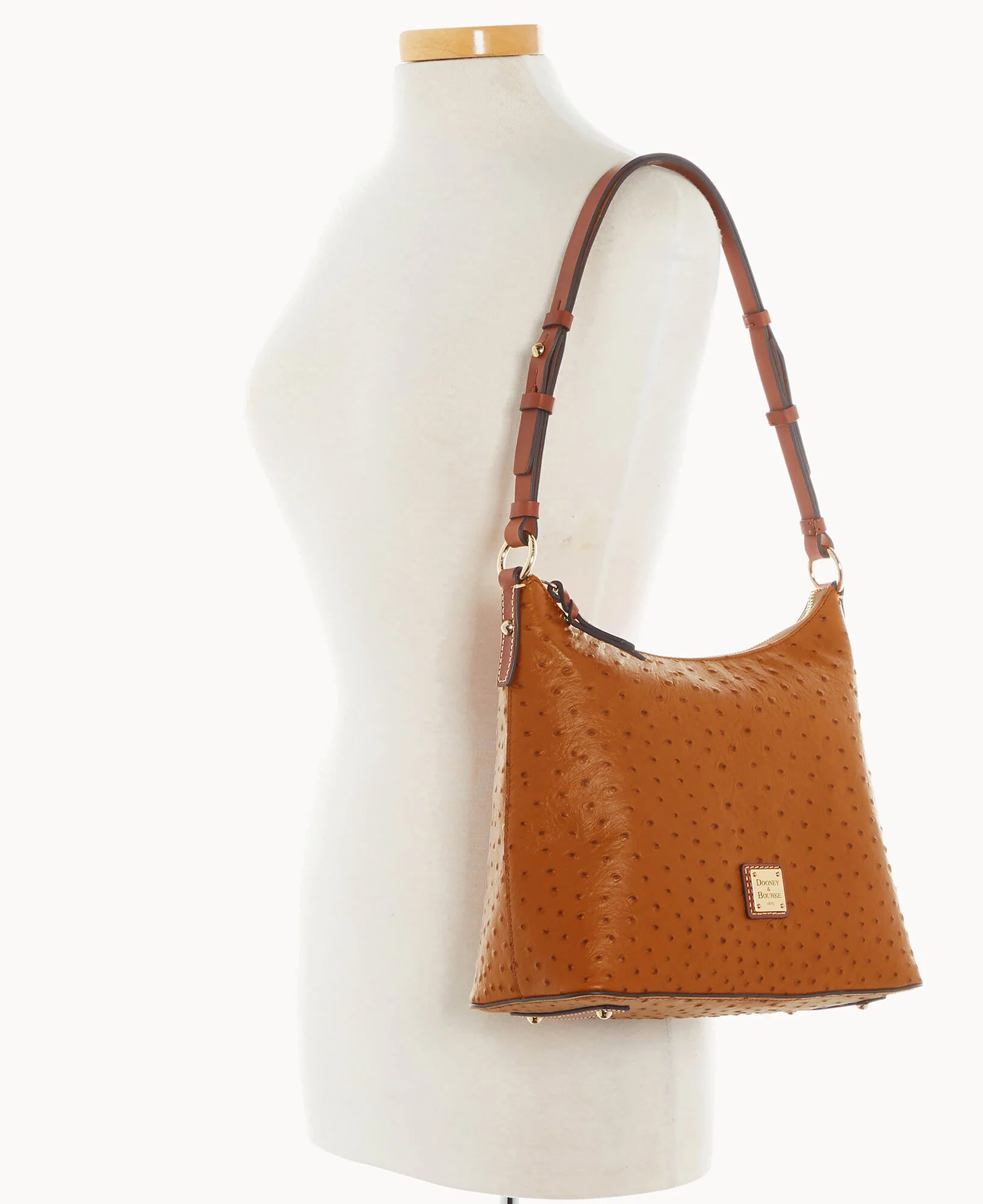 Ostrich Hobo - Image 12