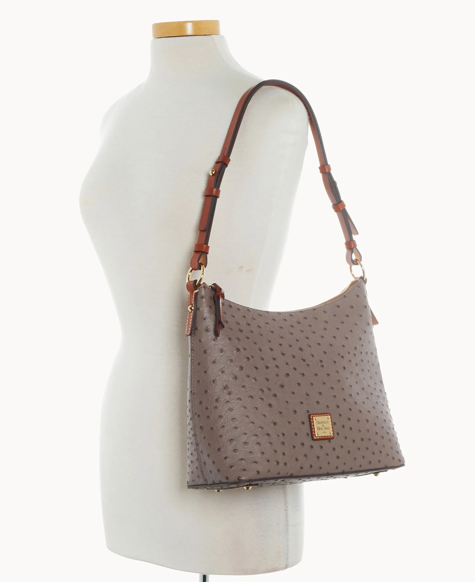Ostrich Hobo - Image 17