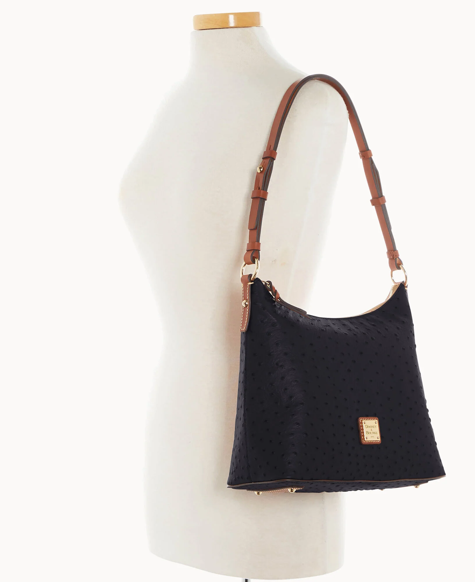 Ostrich Hobo - Image 8