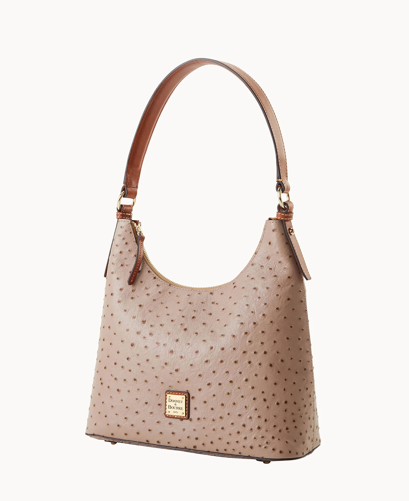 Ostrich Hobo - Image 6