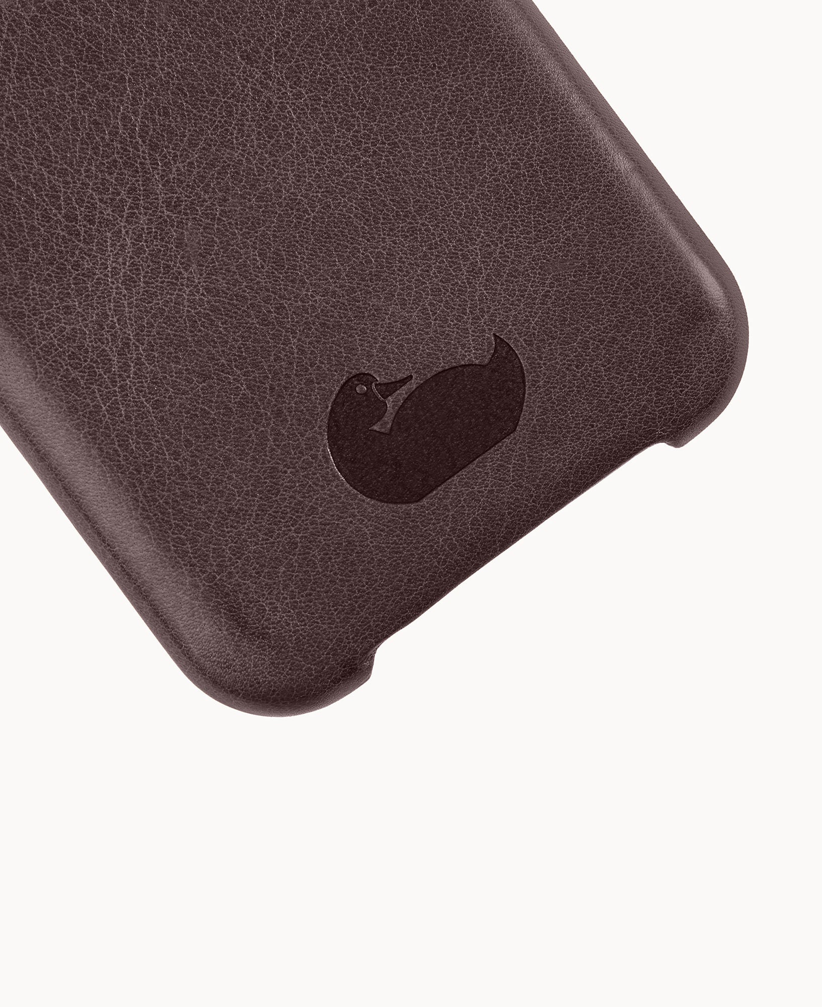 Case for iPhone 16 - Image 4