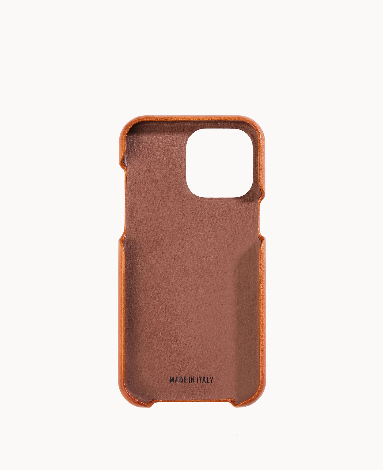 Case for iPhone 16 Pro - Image 3
