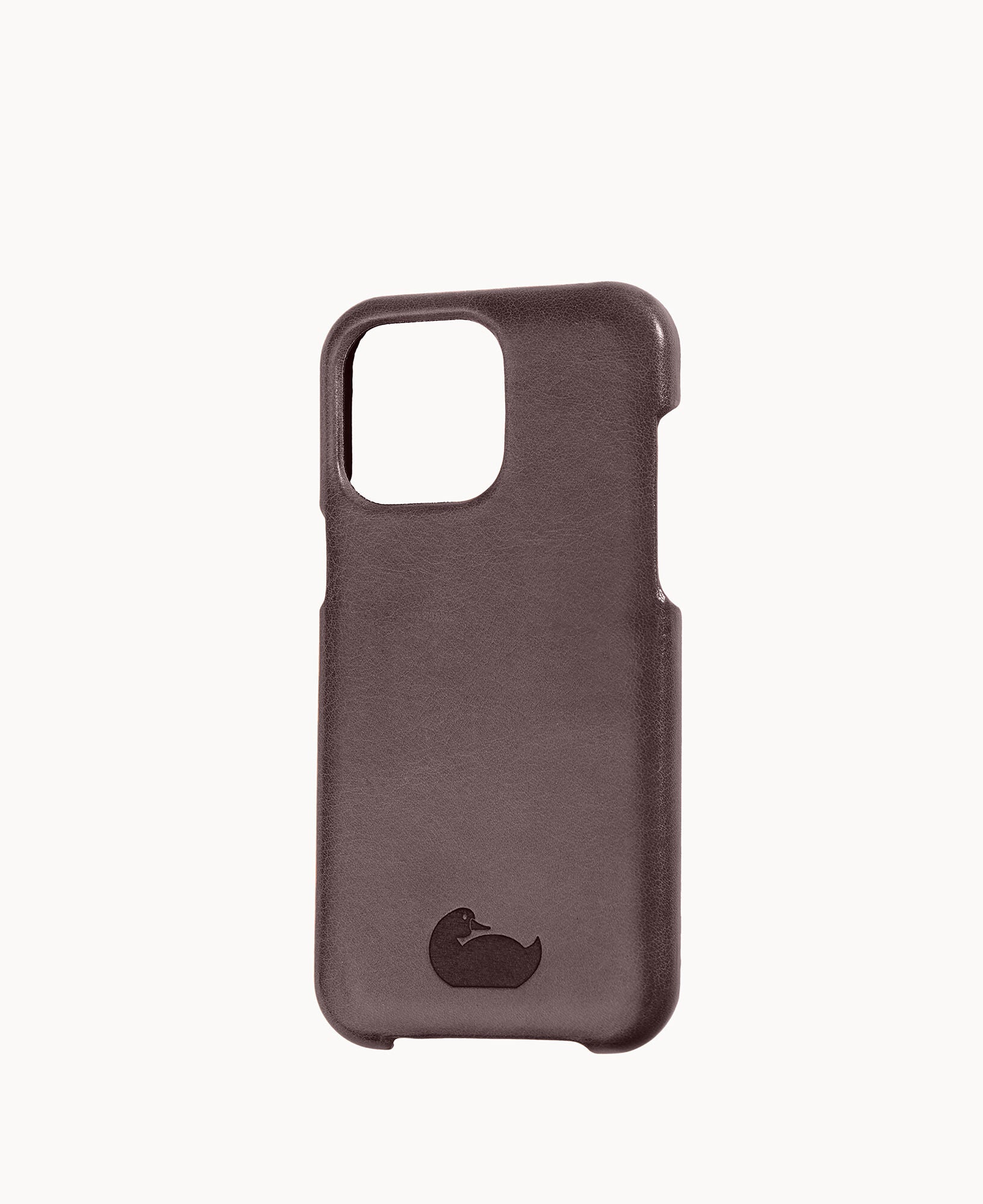 Case for iPhone 16 Pro - Image 6