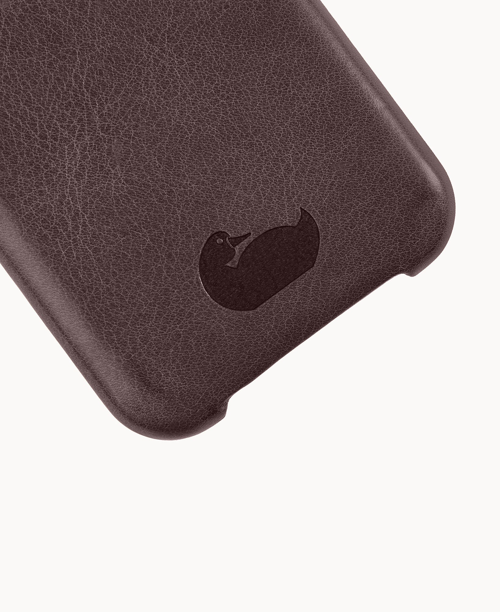 Case for iPhone 16 Pro - Image 8