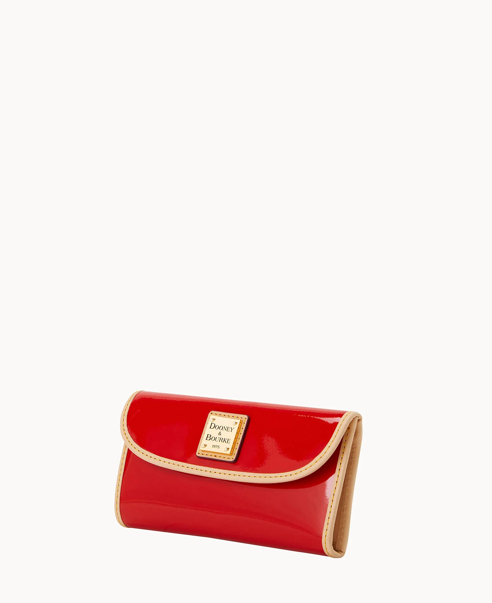 Patent Continental Clutch - Image 5