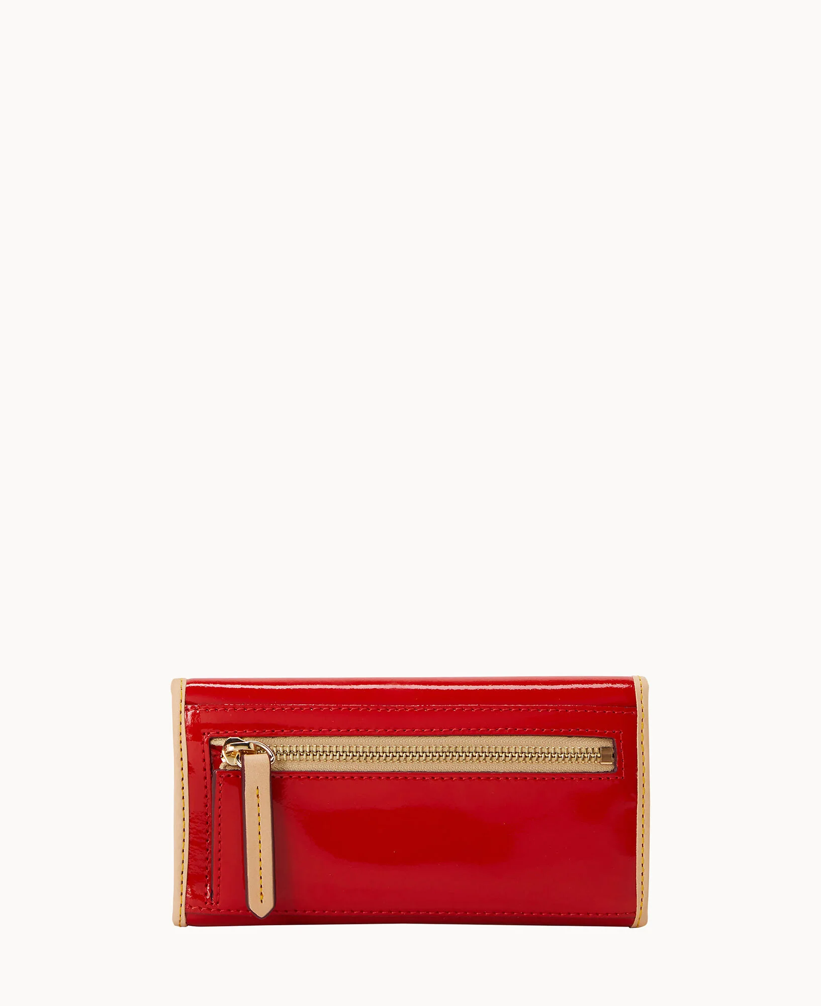 Patent Continental Clutch - Image 7