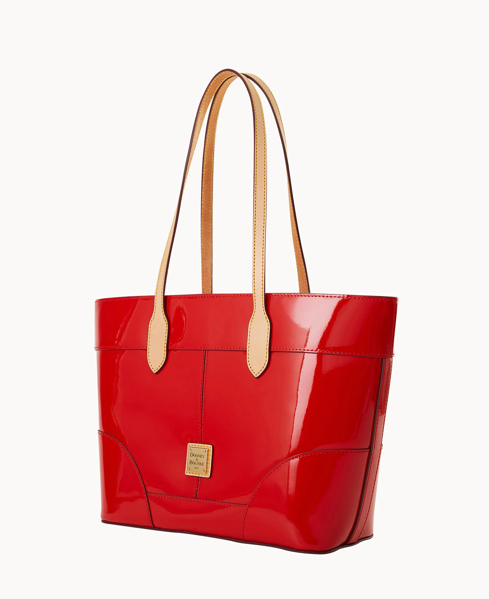Patent Tote - Image 2