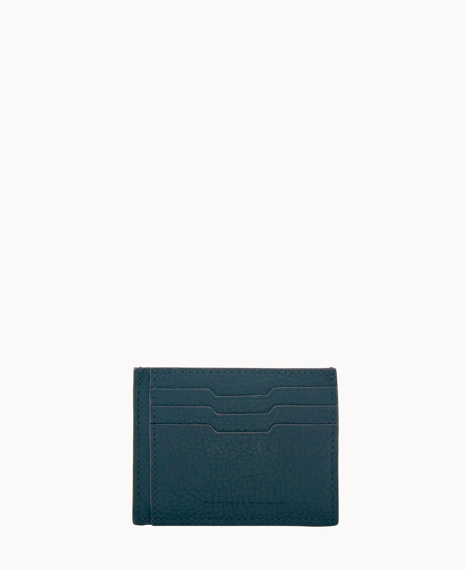 Spring Kickoff Sale
