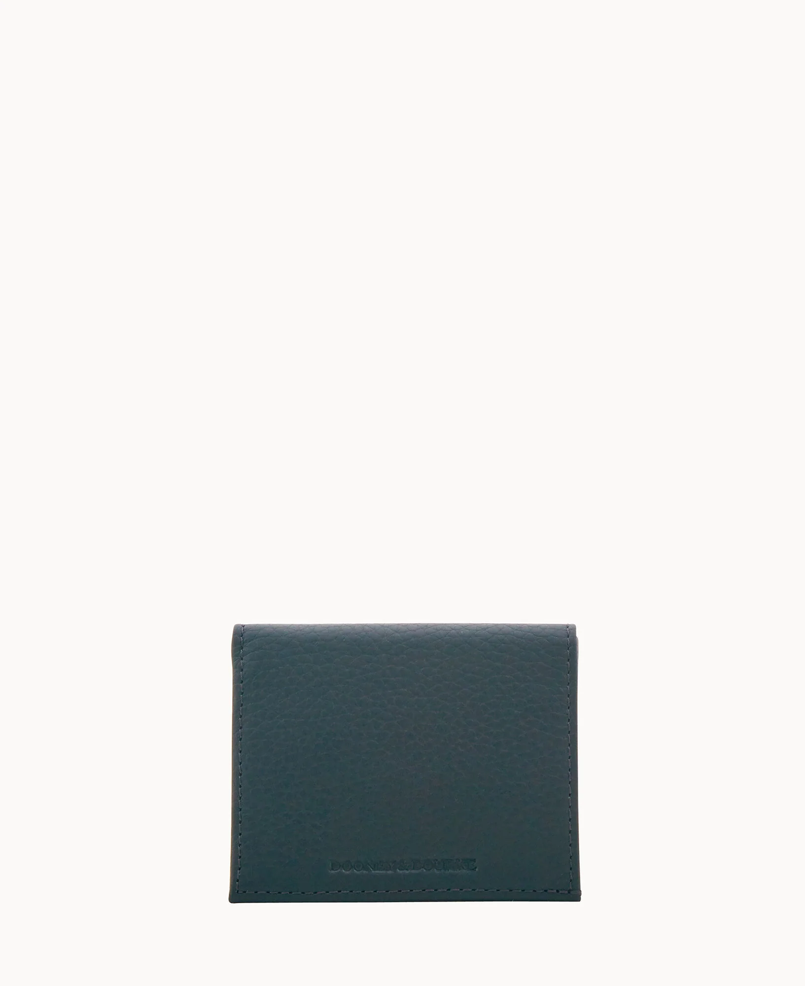 Pebble Credit Card Holder - Image 4