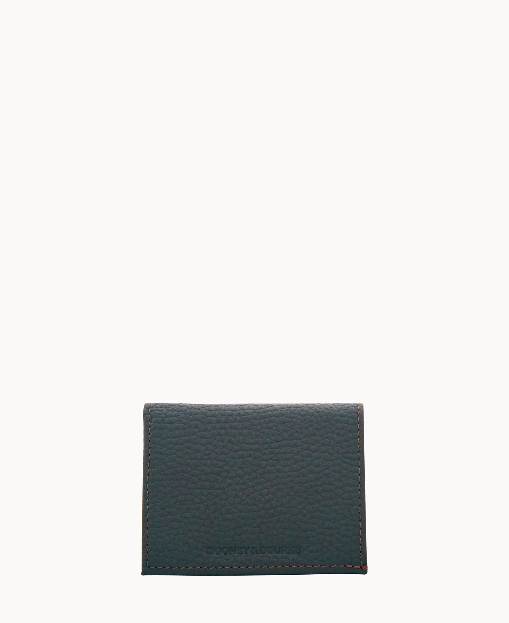 Pebble Credit Card Holder - Image 7