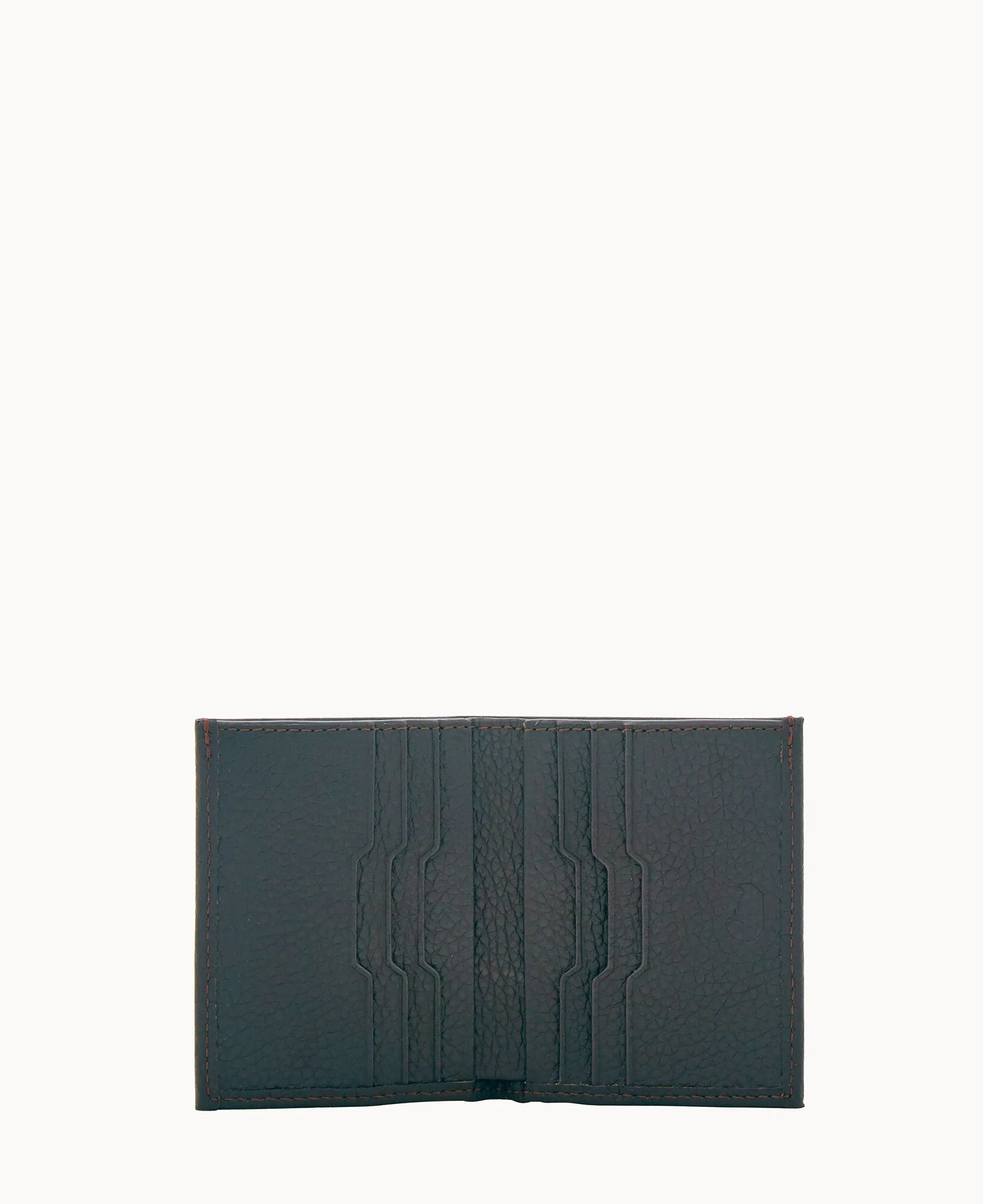 Pebble Credit Card Holder - Image 9