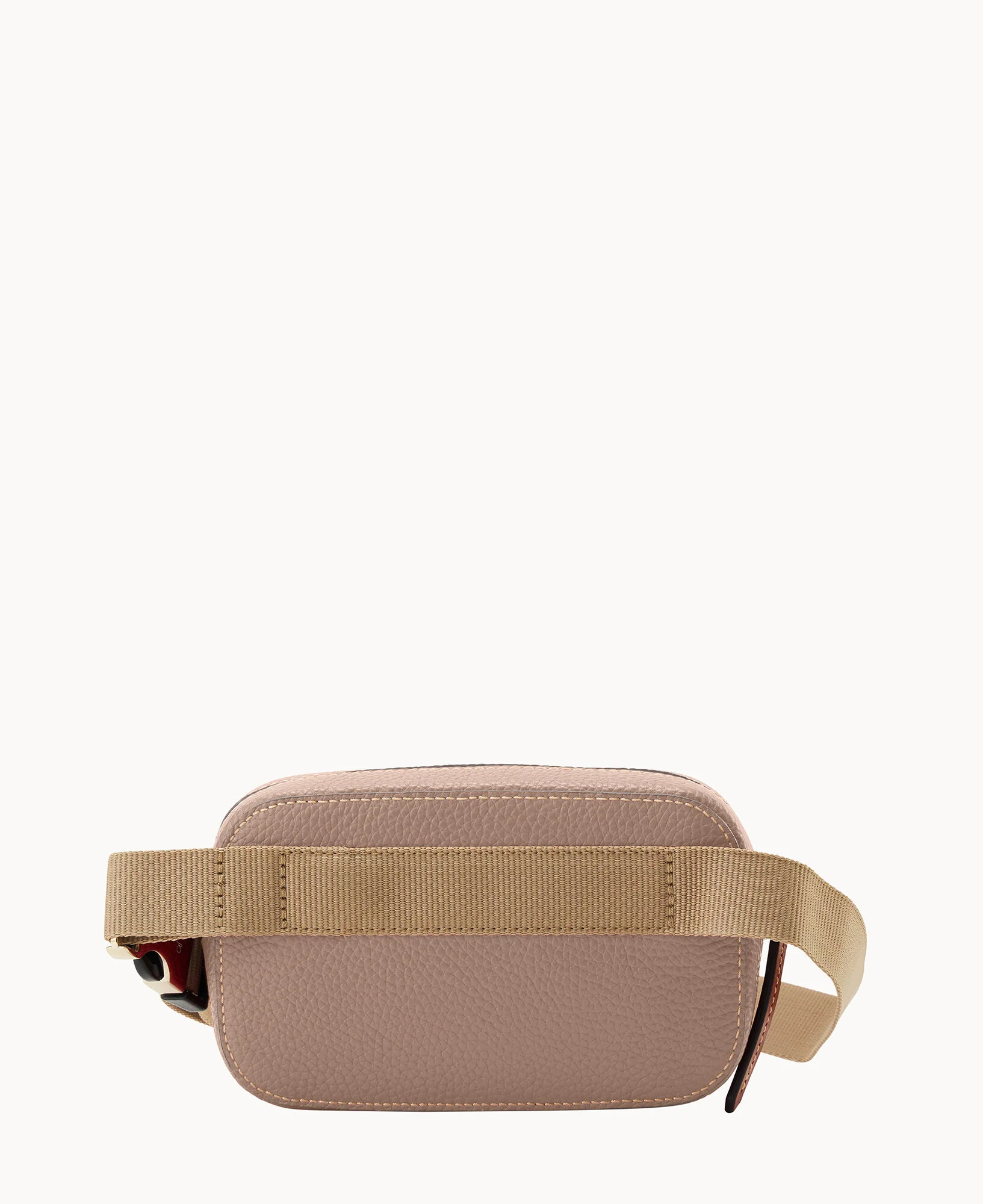 Pebble Grain Belt Bag - Image 53