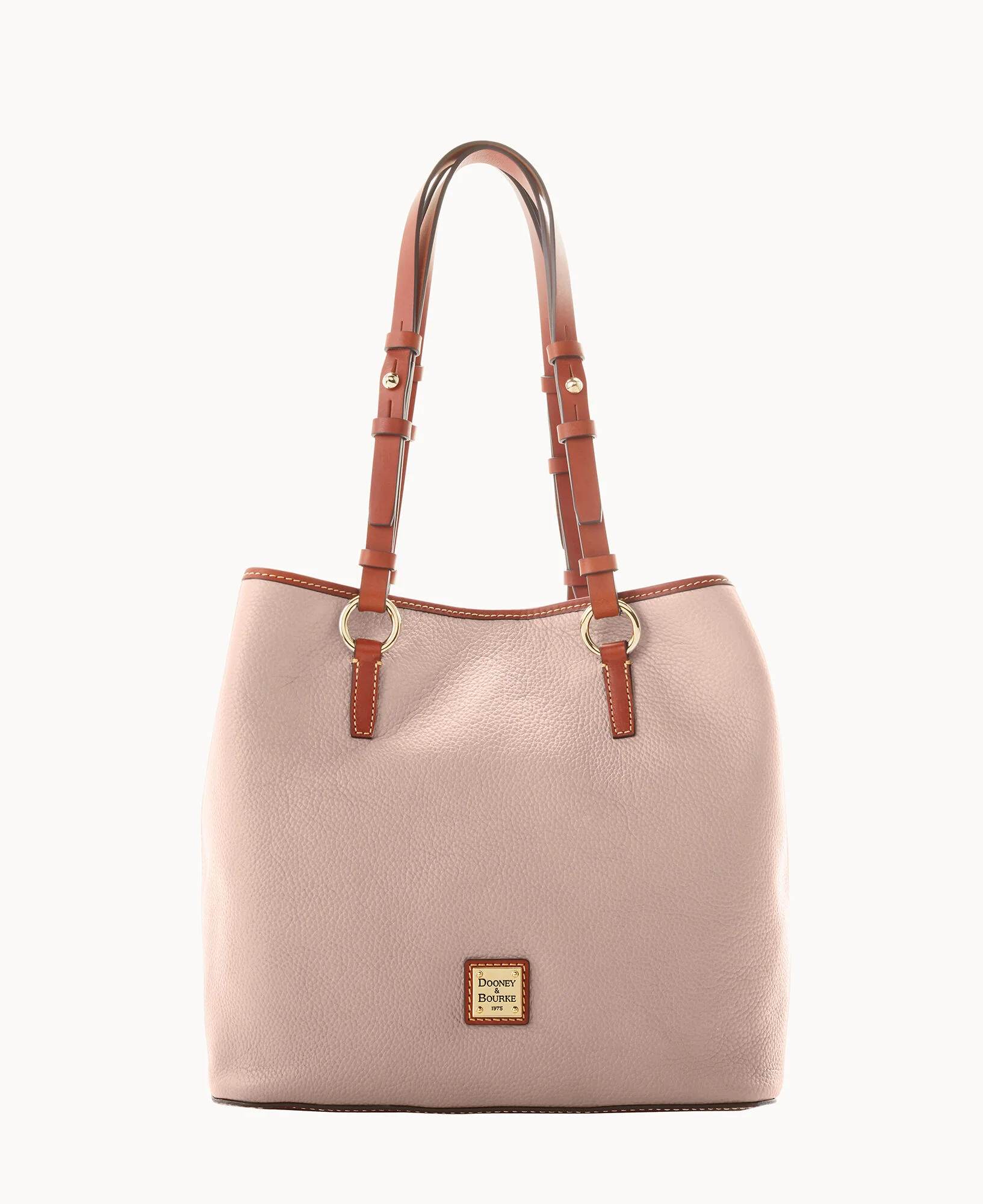 Pebble Grain Briana