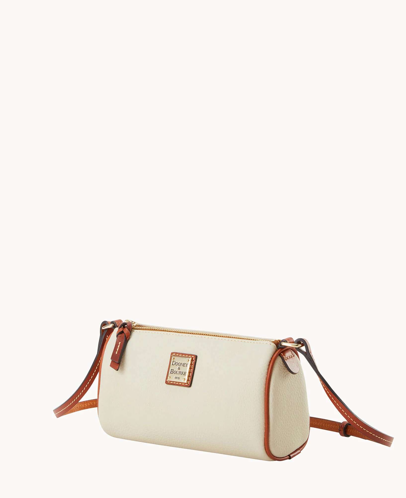 Pebble Grain Buffy Crossbody - Image 18