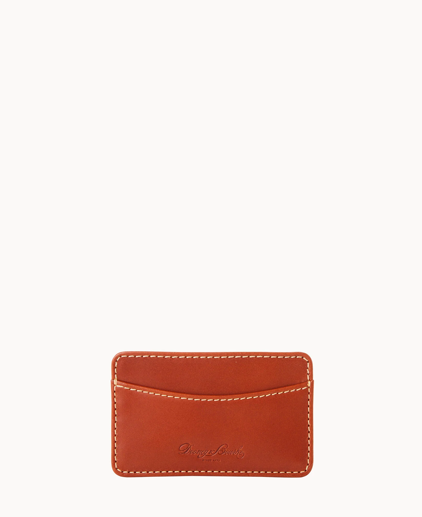 Pebble Grain Business Card Case - Image 28