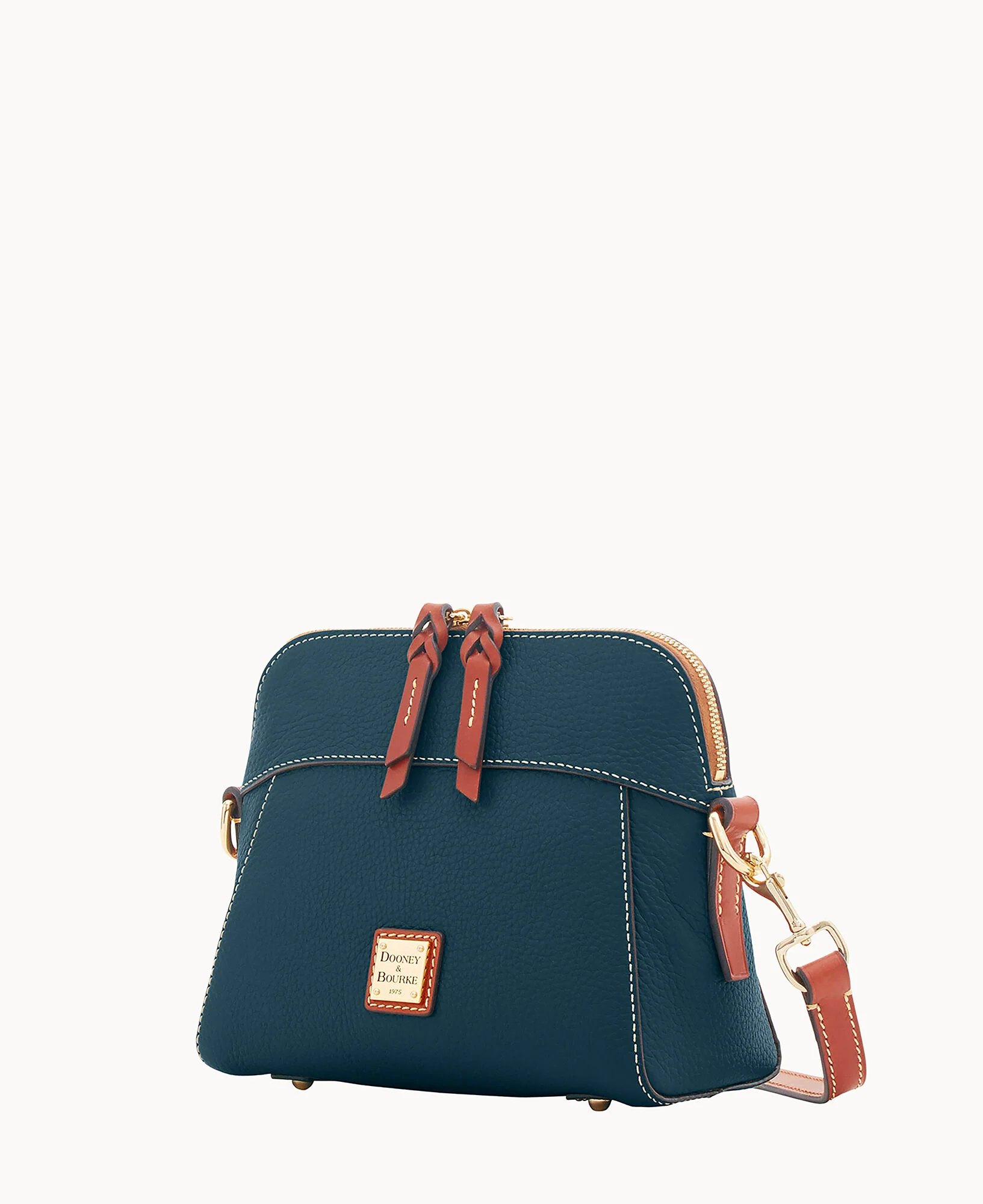 Pebble Grain Cameron Crossbody - Image 34