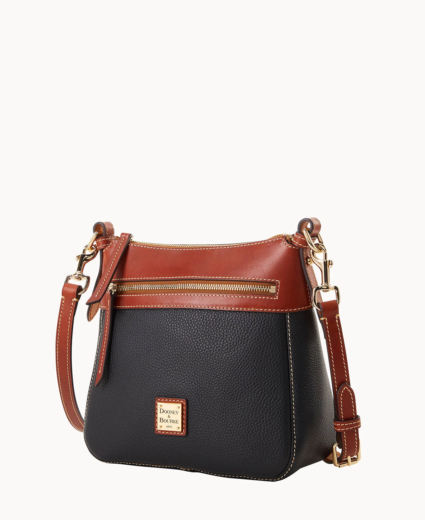 Pebble Grain Crossbody 25 - Image 17