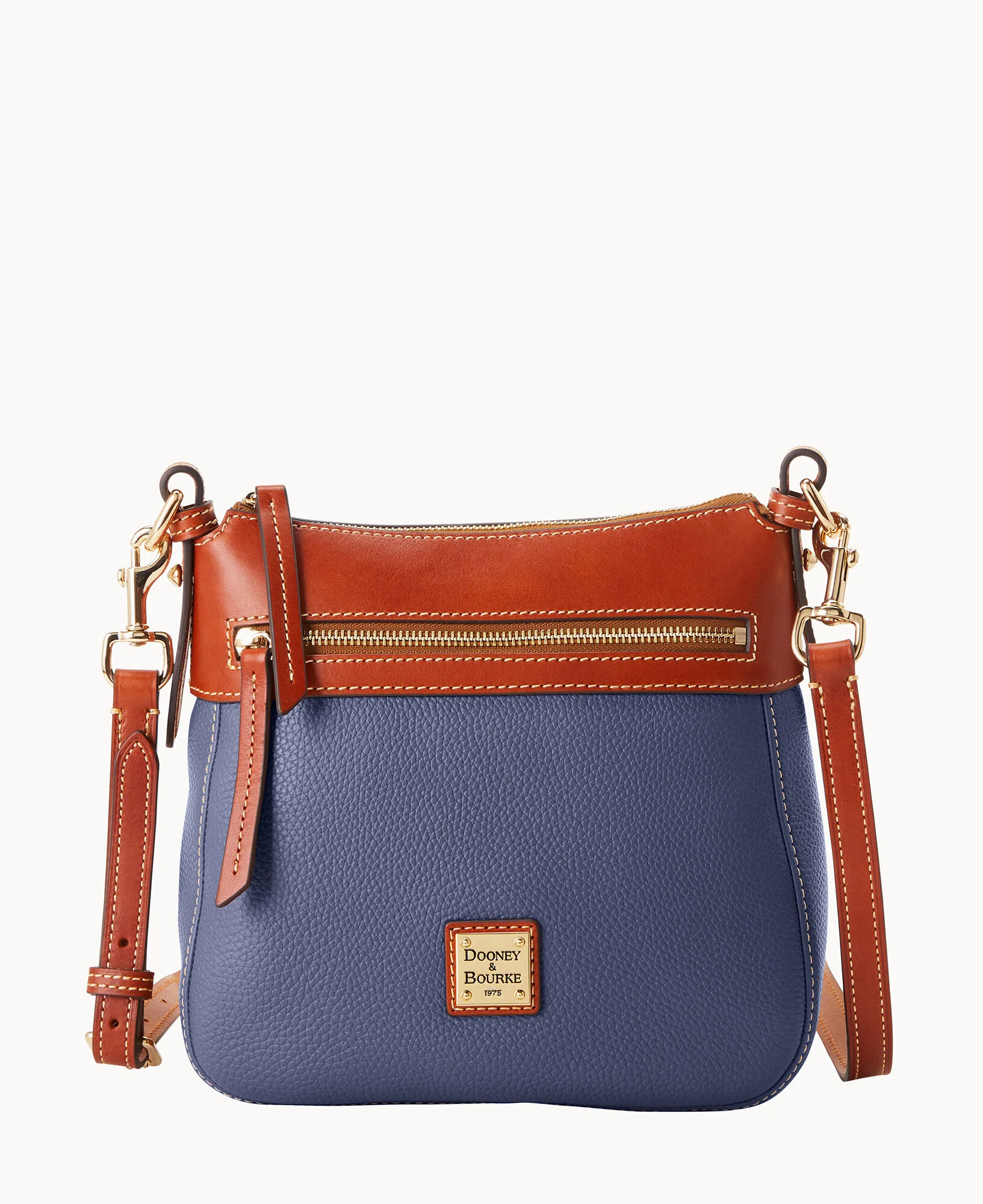 Pebble Grain Crossbody 25 - Image 32