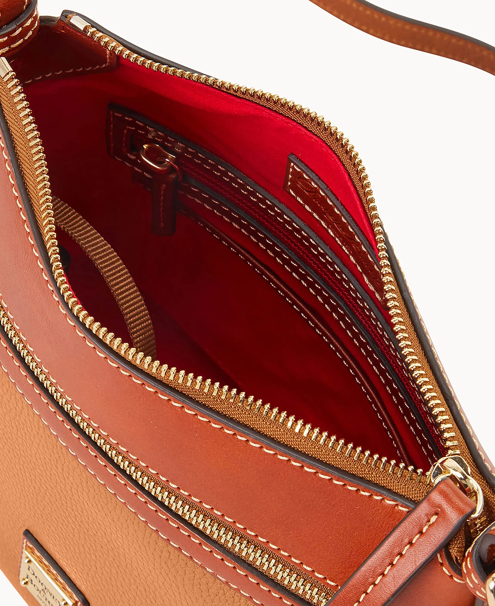 Pebble Grain Crossbody 25 - Image 72