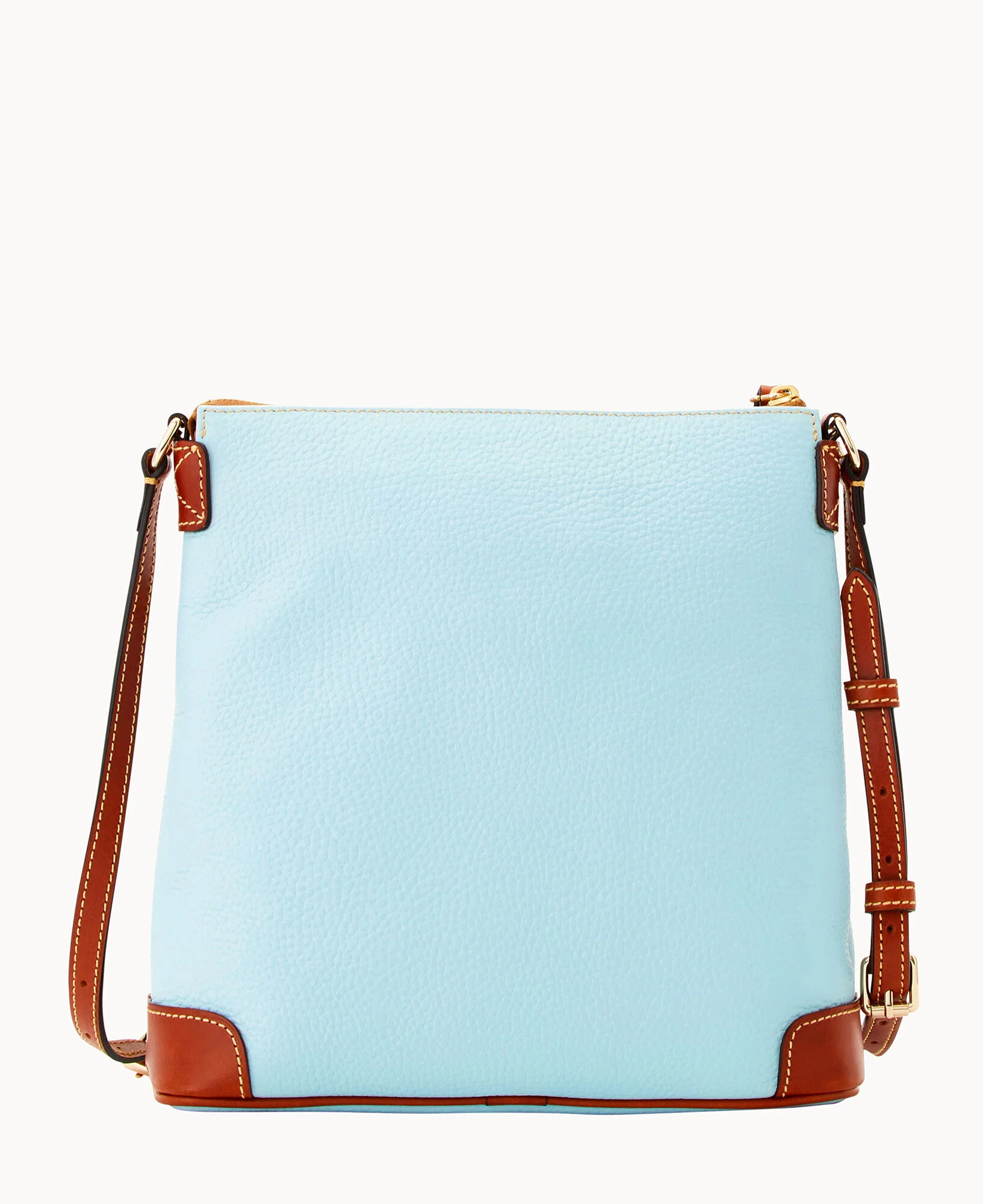 Pebble Grain Crossbody - Image 60