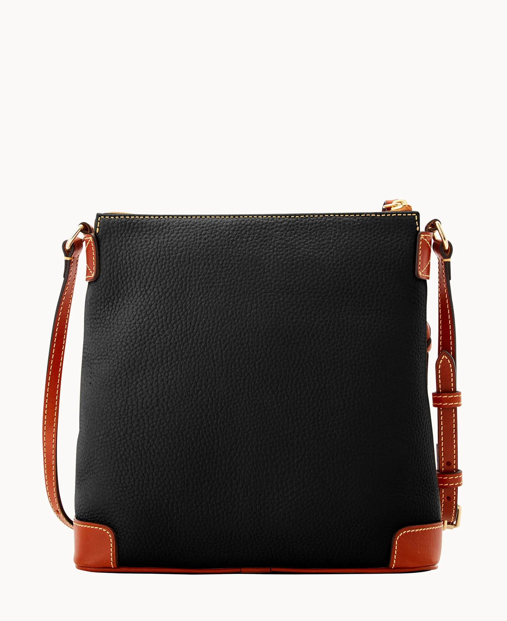 Pebble Grain Crossbody - Image 8