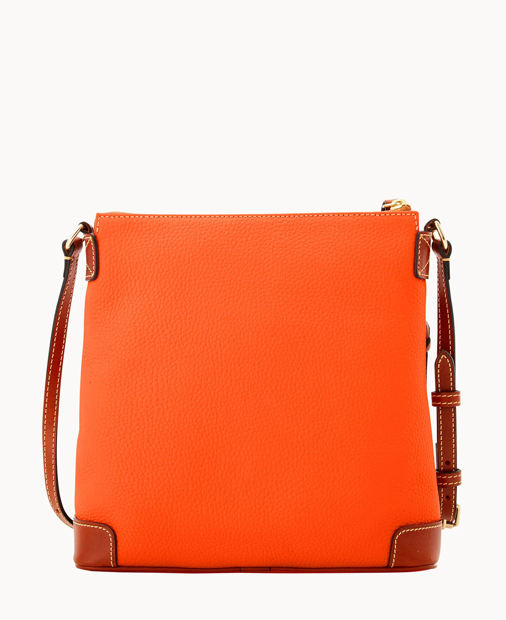 Pebble Grain Crossbody - Image 92
