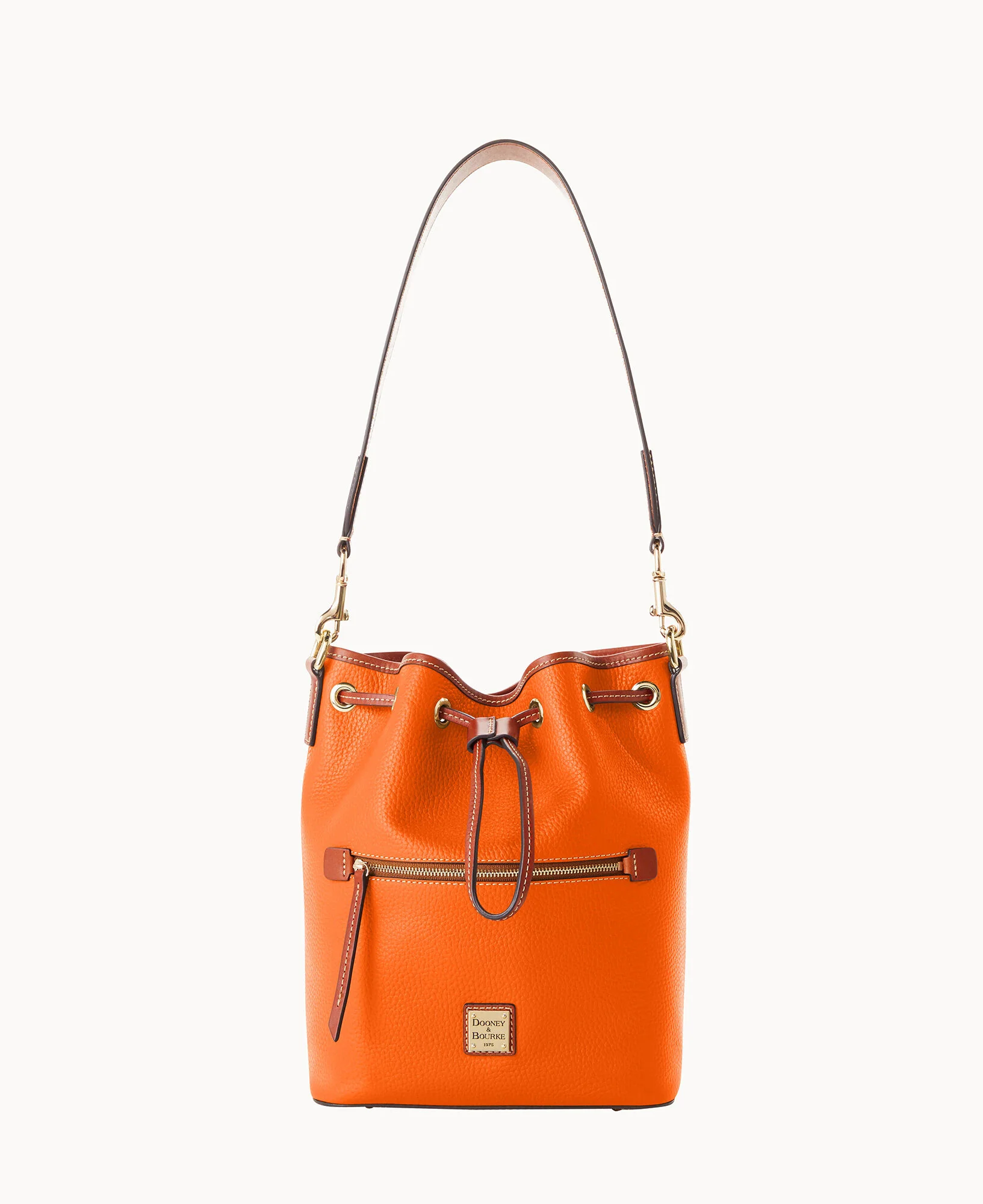 Pebble Grain Drawstring - Image 60