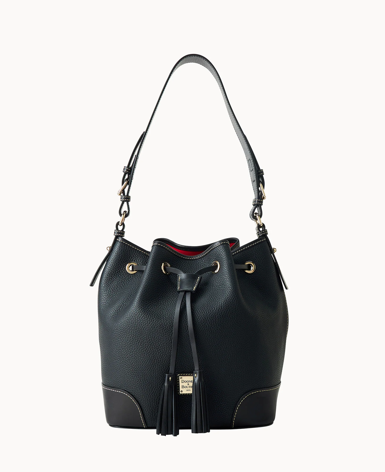 Holiday Gift Guide: Most Popular